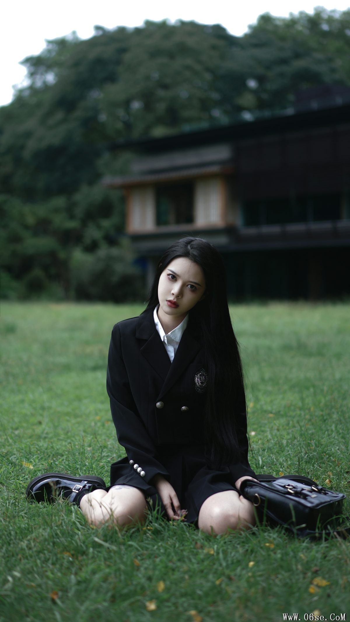图片[10]-YiTuYu艺图语 Vol.5444 Feng Zai Qi Shi[31P]-六色网