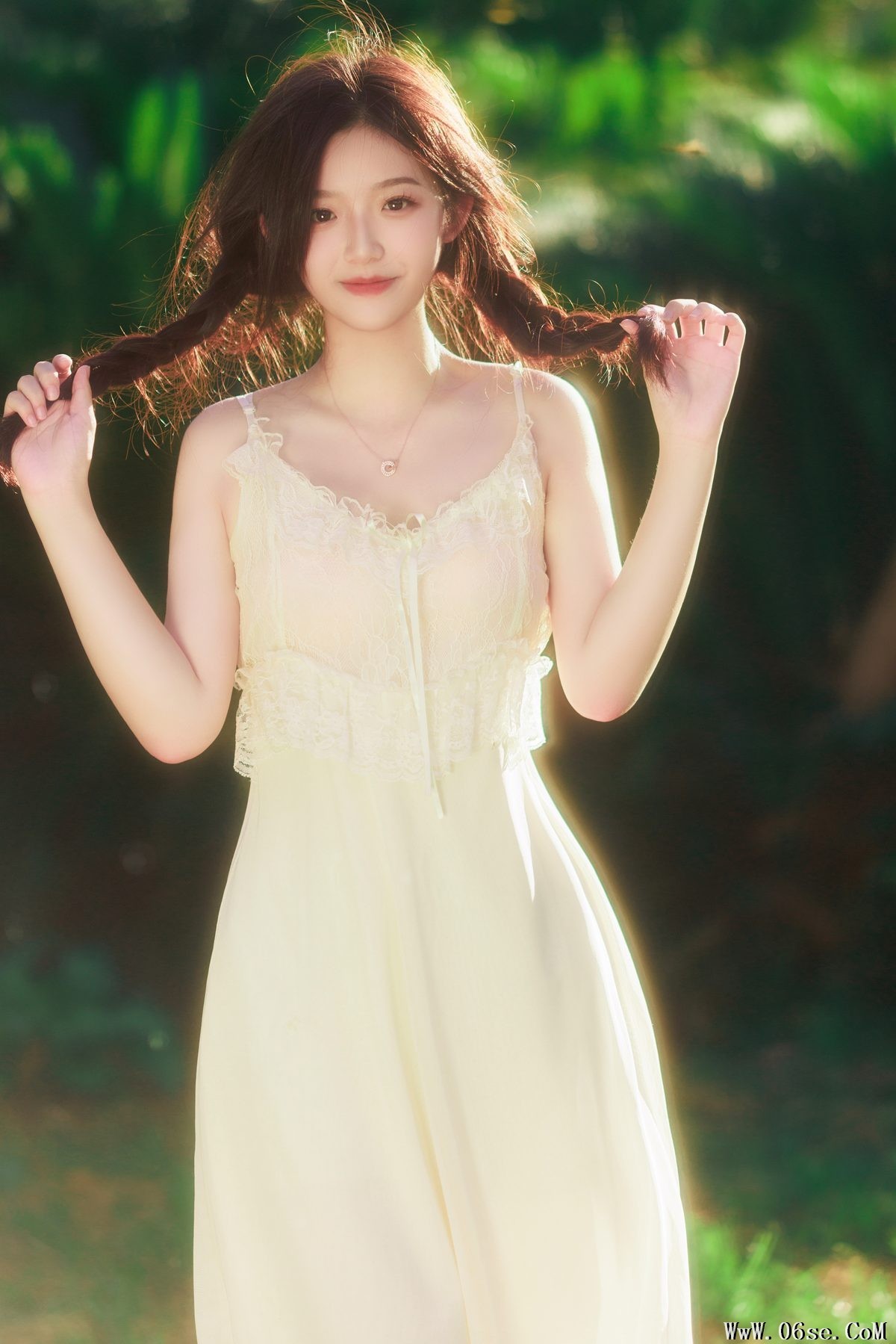 图片[22]-YiTuYu艺图语 Vol.4623 Xiao Mi Dou[31P]-六色网