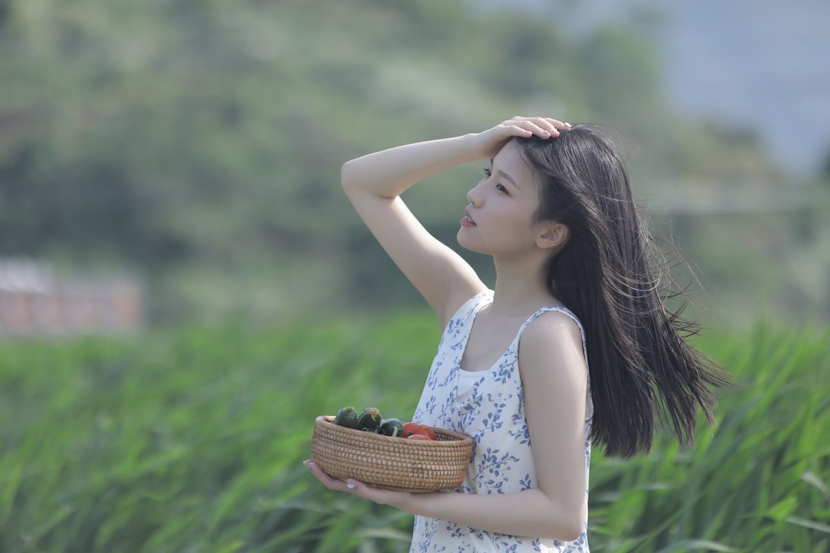 图片[7]-YiTuYu艺图语 Vol.3188 Echo[29P]-六色网
