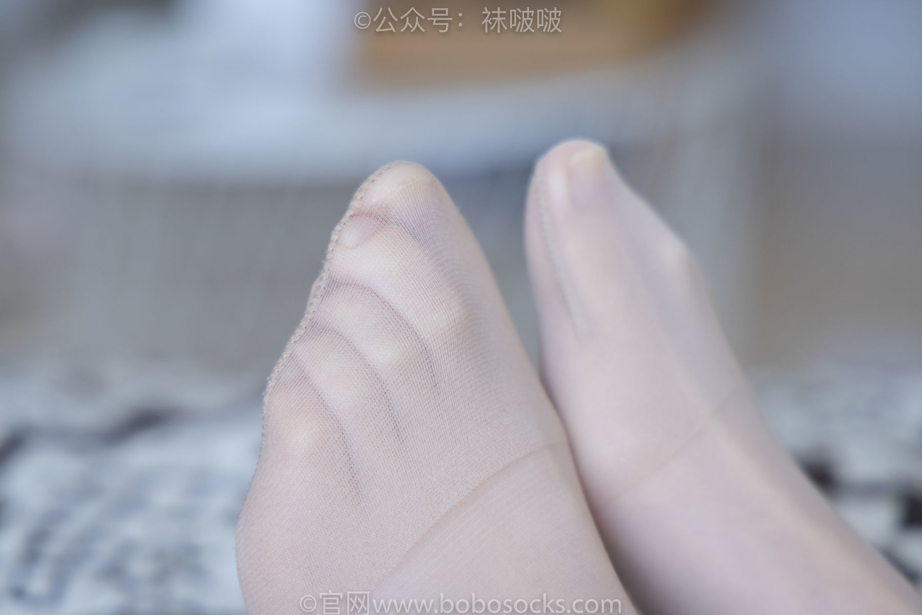 图片[136]-BoBoSocks袜啵啵 No.026 小甜豆-体操服、空军一号、白棉袜、肉丝[149P]-六色网