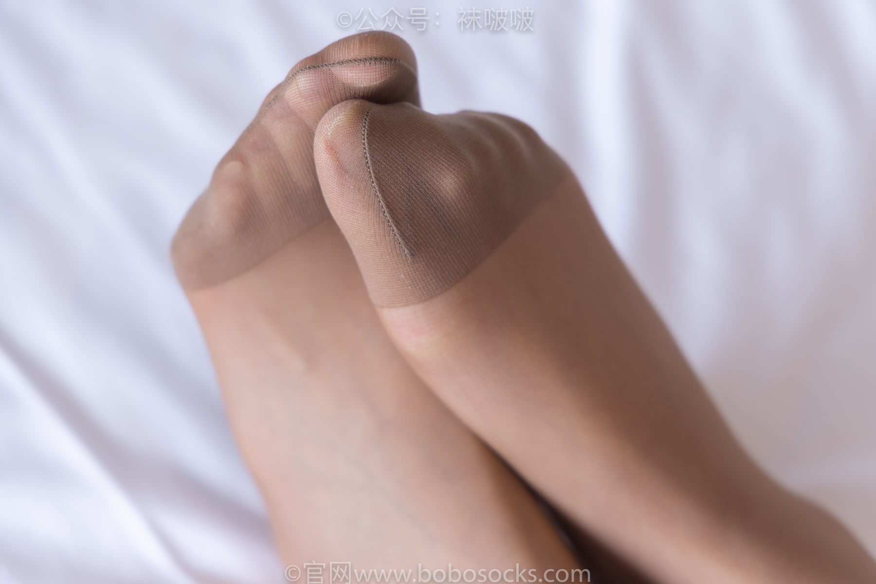 图片[117]-BoBoSocks袜啵啵 No.082 小甜豆-旗袍、皮底鞋、高跟鞋、肉丝、灰丝[140P]-六色网