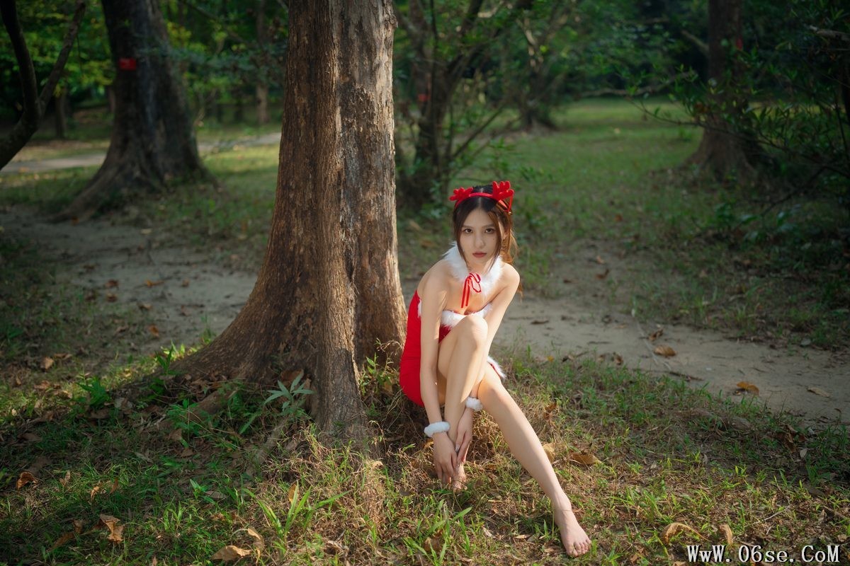 图片[7]-YiTuYu艺图语 Vol.5957 Gaia[23P]-六色网