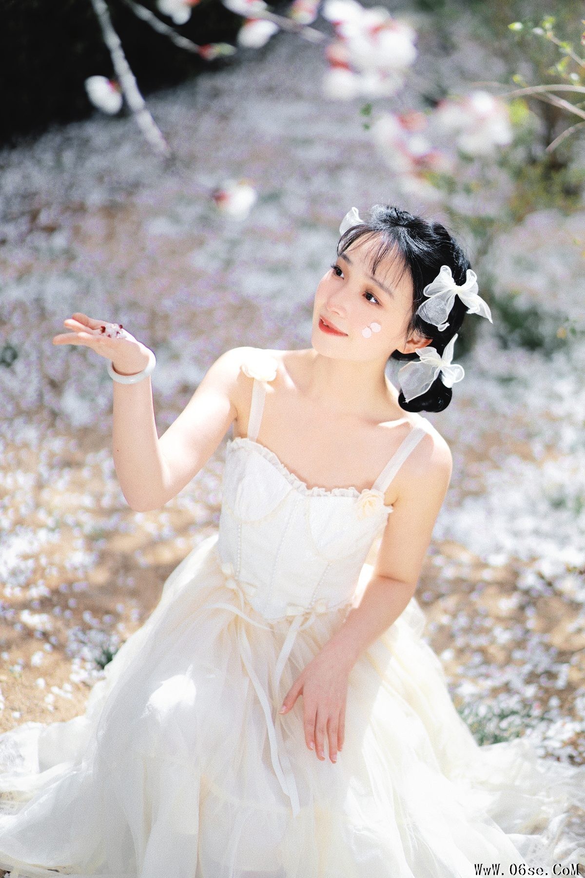 图片[15]-YiTuYu艺图语 Vol.5257 Tian Qi Xi[31P]-六色网