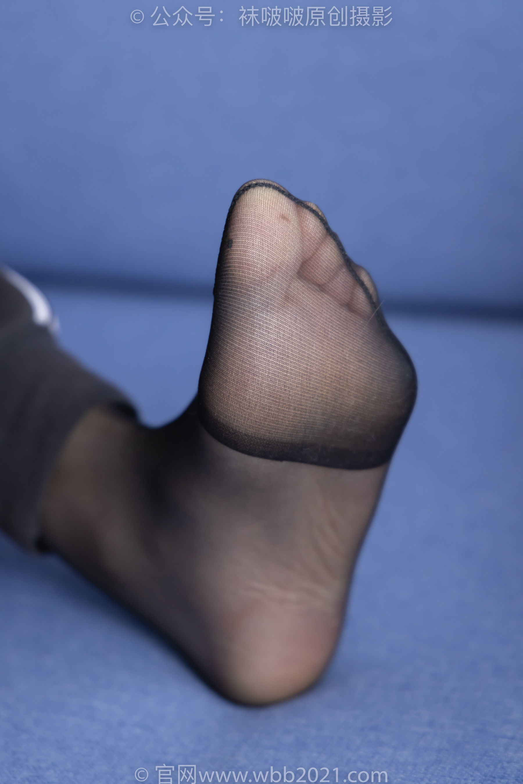 图片[98]-BoBoSocks袜啵啵 No.262 小甜豆 -板鞋、黑丝、裤里丝[139P]-六色网
