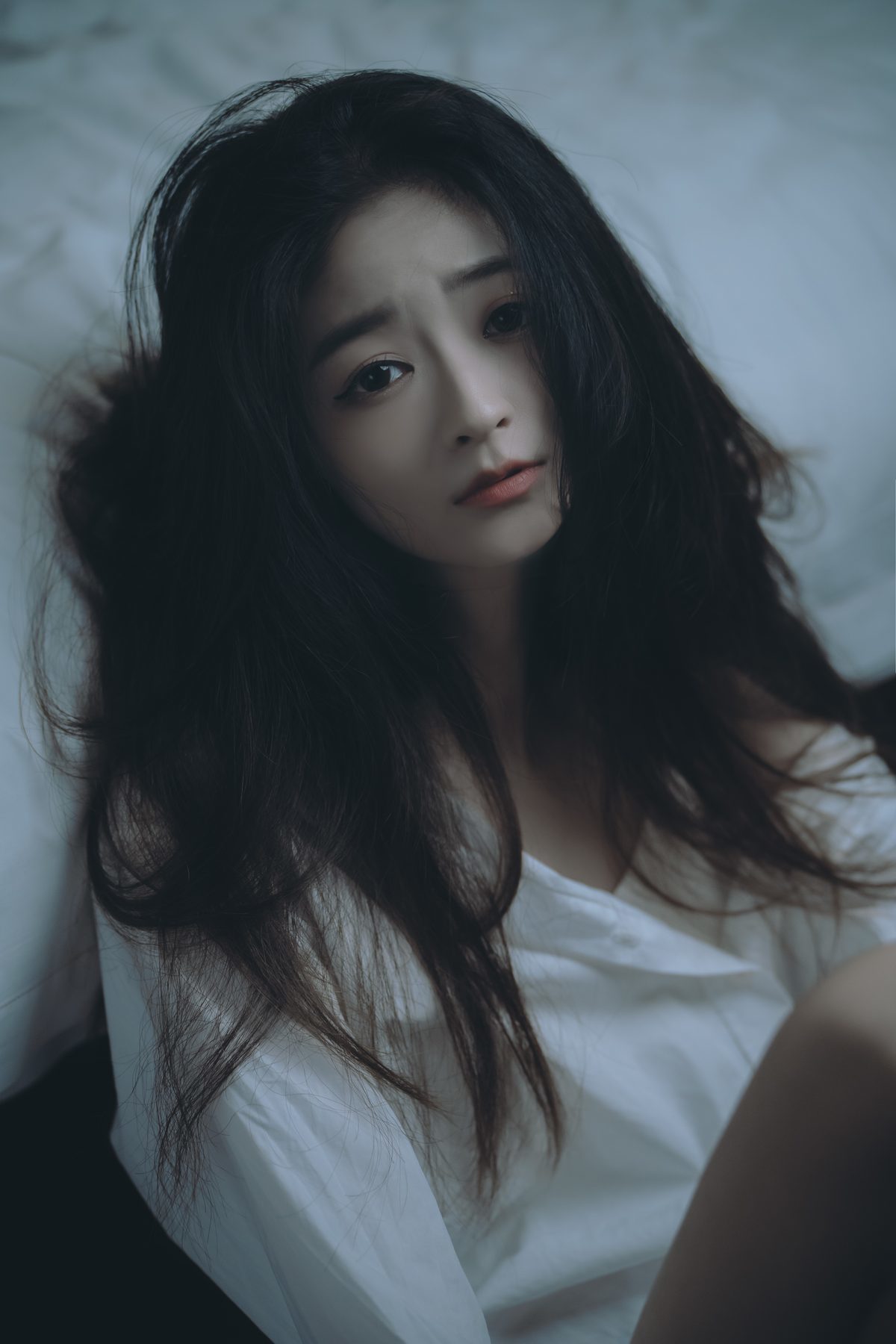 图片[19]-YiTuYu艺图语 Vol.3676 Xiao Ze[30P]-六色网