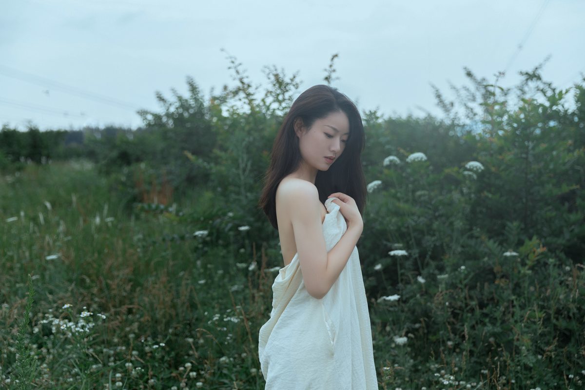 图片[6]-YiTuYu艺图语 Vol.4770 Tian[32P]-六色网