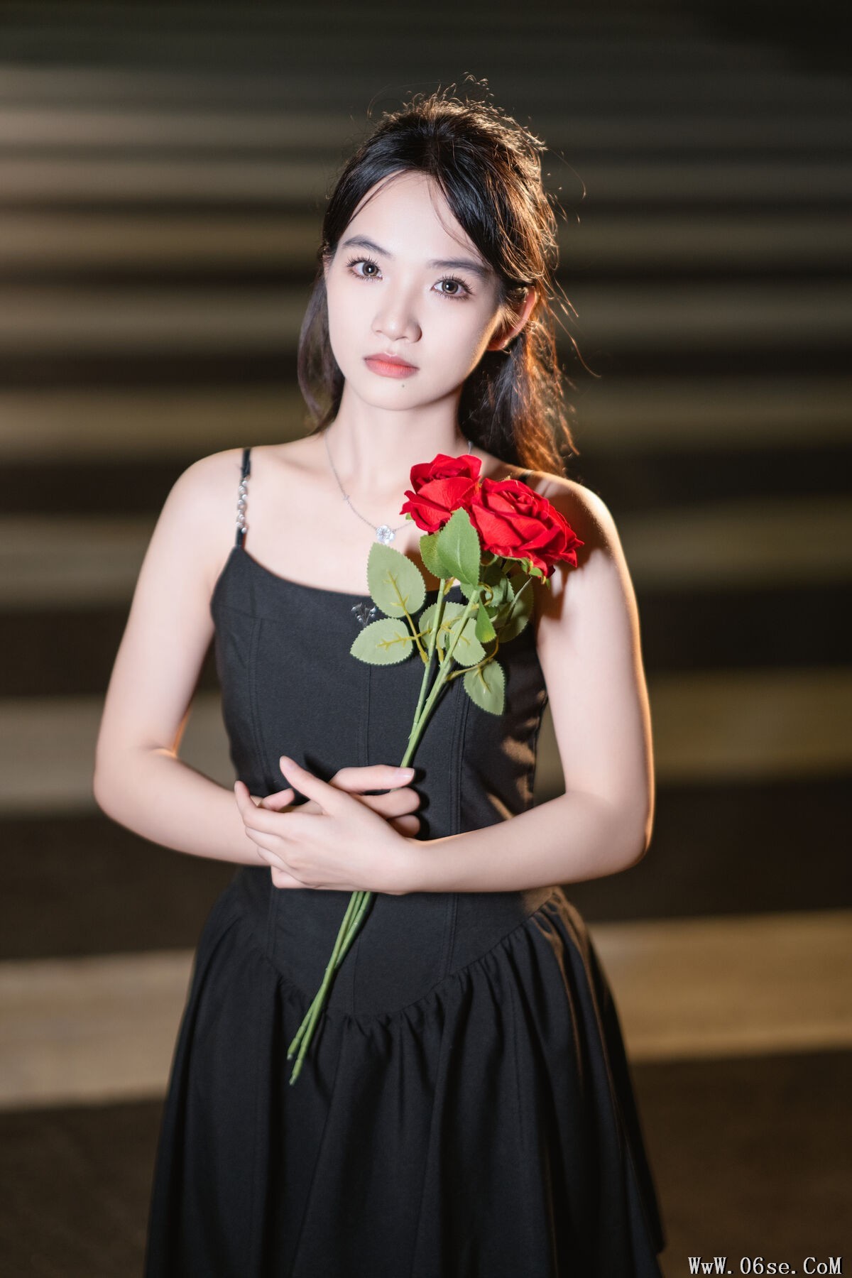 图片[17]-YiTuYu艺图语 Vol.7328 Hui Xian[23P]-六色网