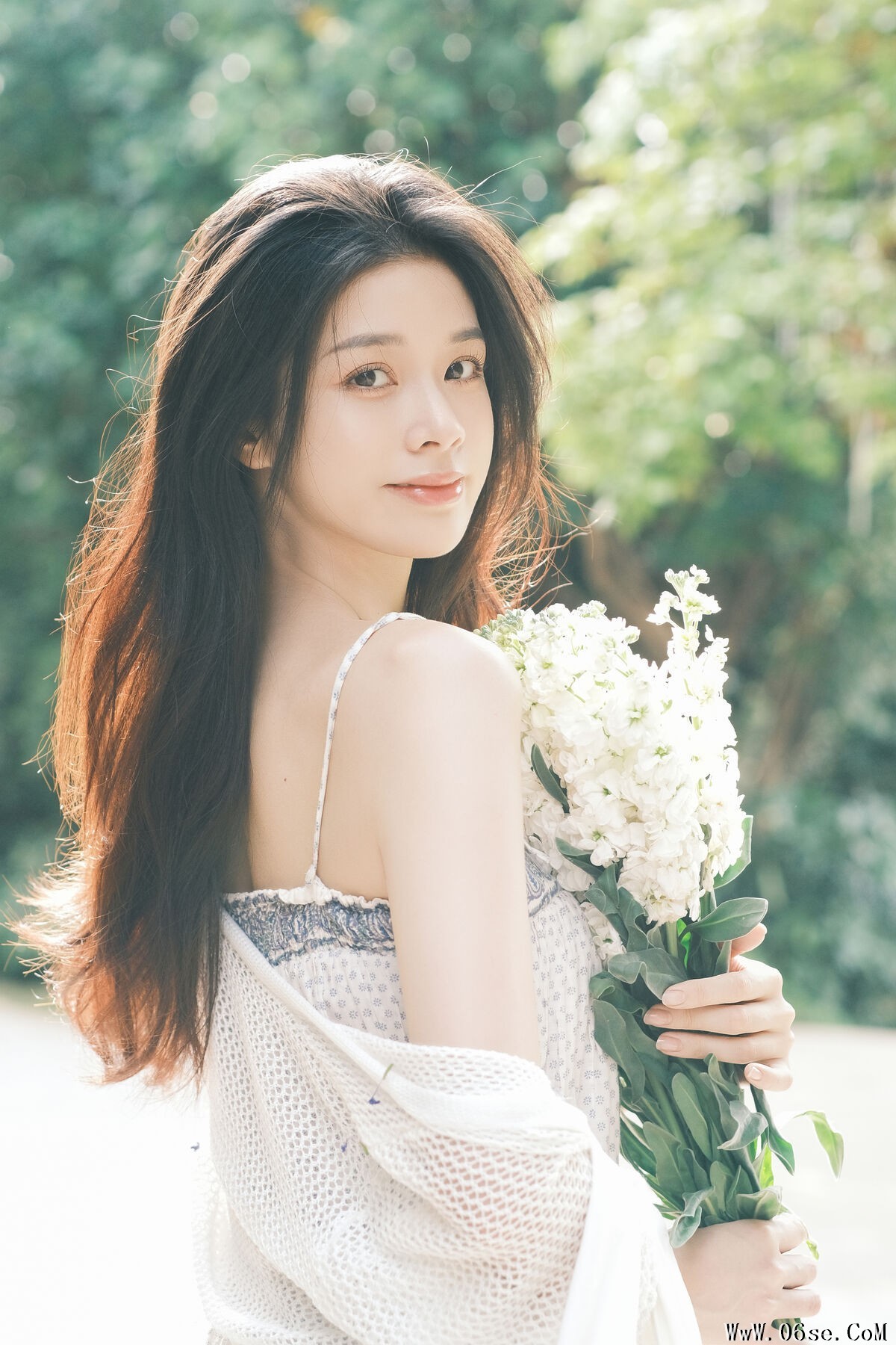 图片[32]-YiTuYu艺图语 Vol.7294 Ban Ban Jiang[36P]-六色网