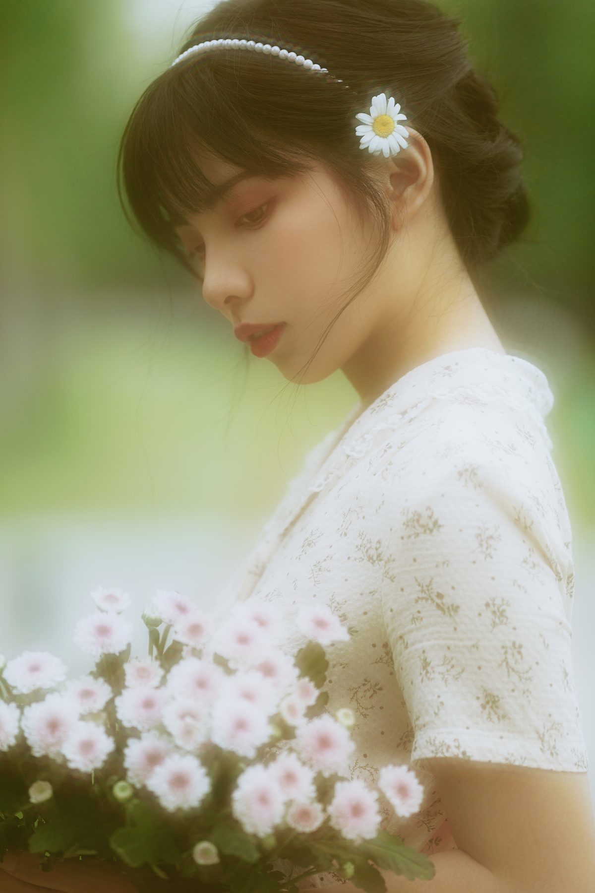 图片[21]-YiTuYu艺图语 Vol.3502 Ga Li Ya Ga Li[28P]-六色网
