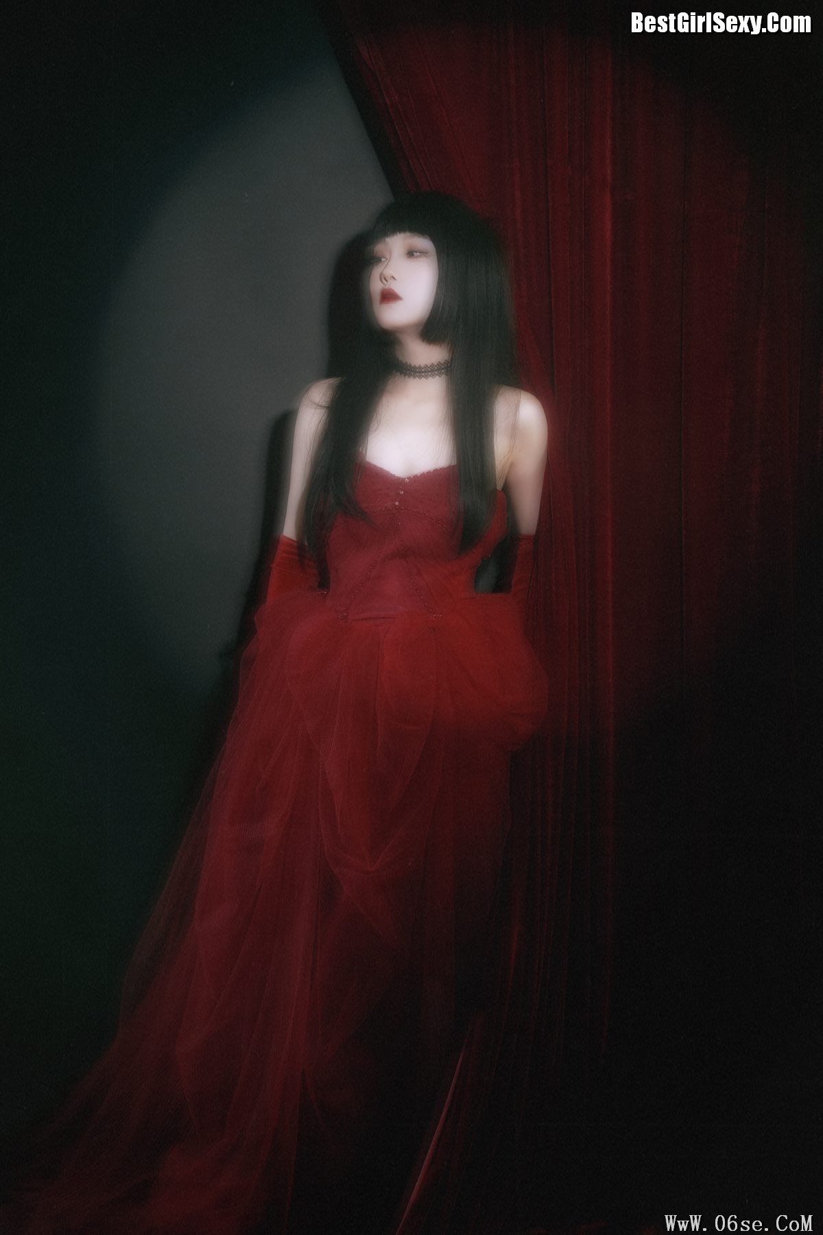 图片[15]-YiTuYu艺图语 Vol.3937 Ri Na[23P]-六色网