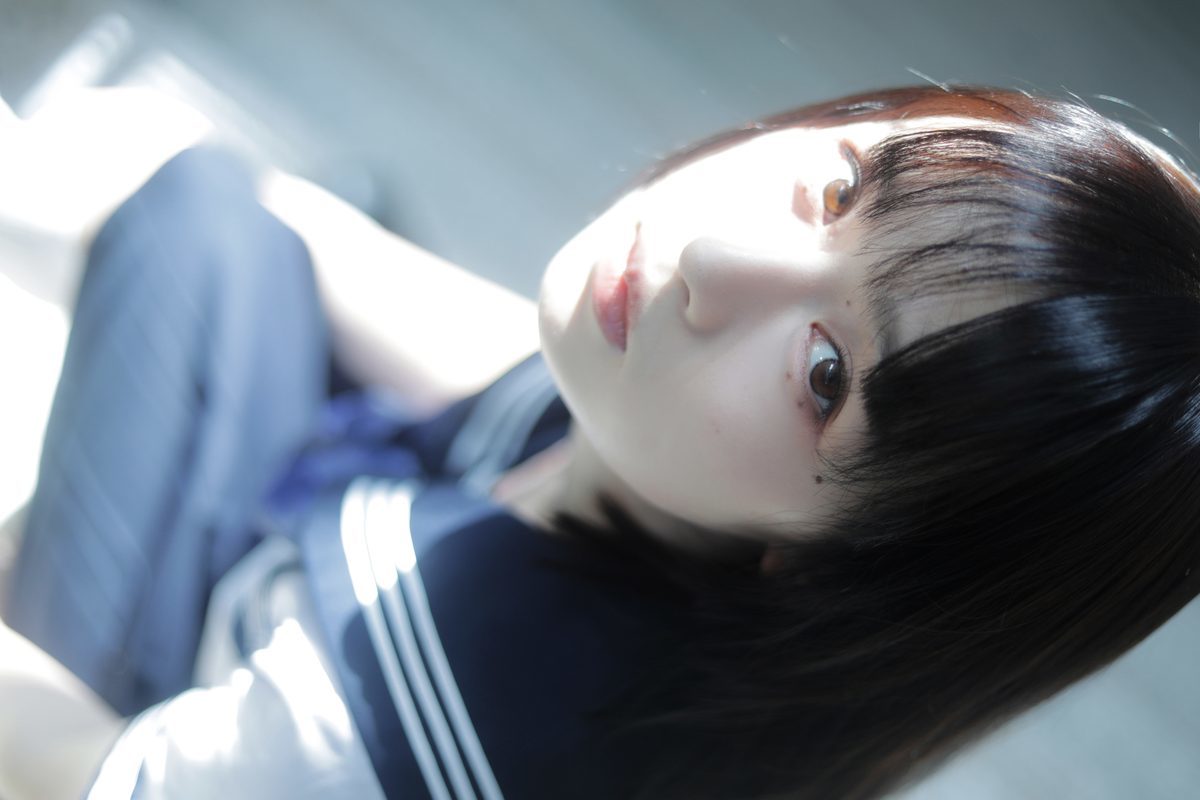 图片[13]-YiTuYu艺图语 Vol.4610 Juan Cun Xiao Ming[33P]-六色网