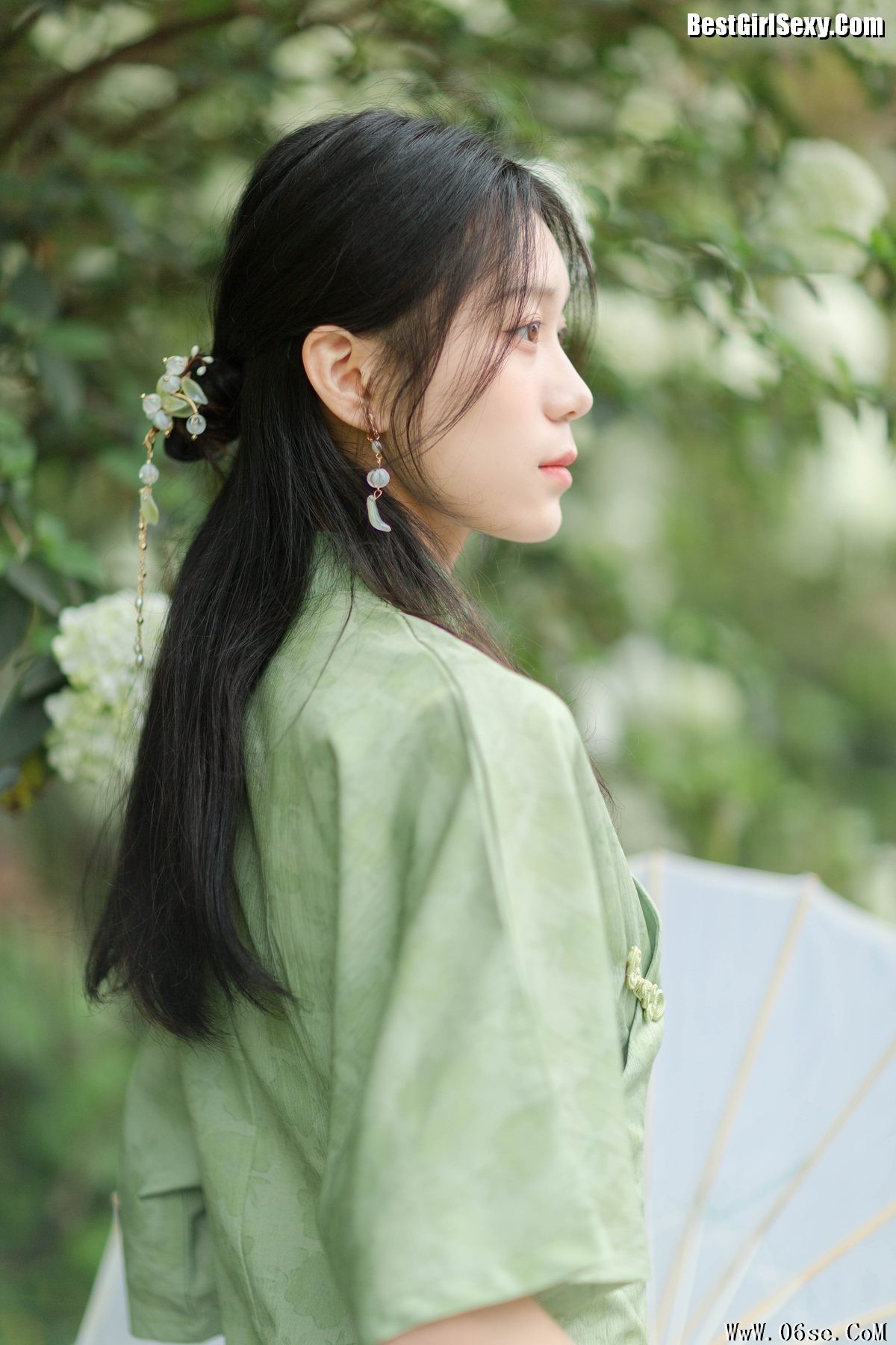 图片[6]-YiTuYu艺图语 Vol.3971 Yu Jie[27P]-六色网