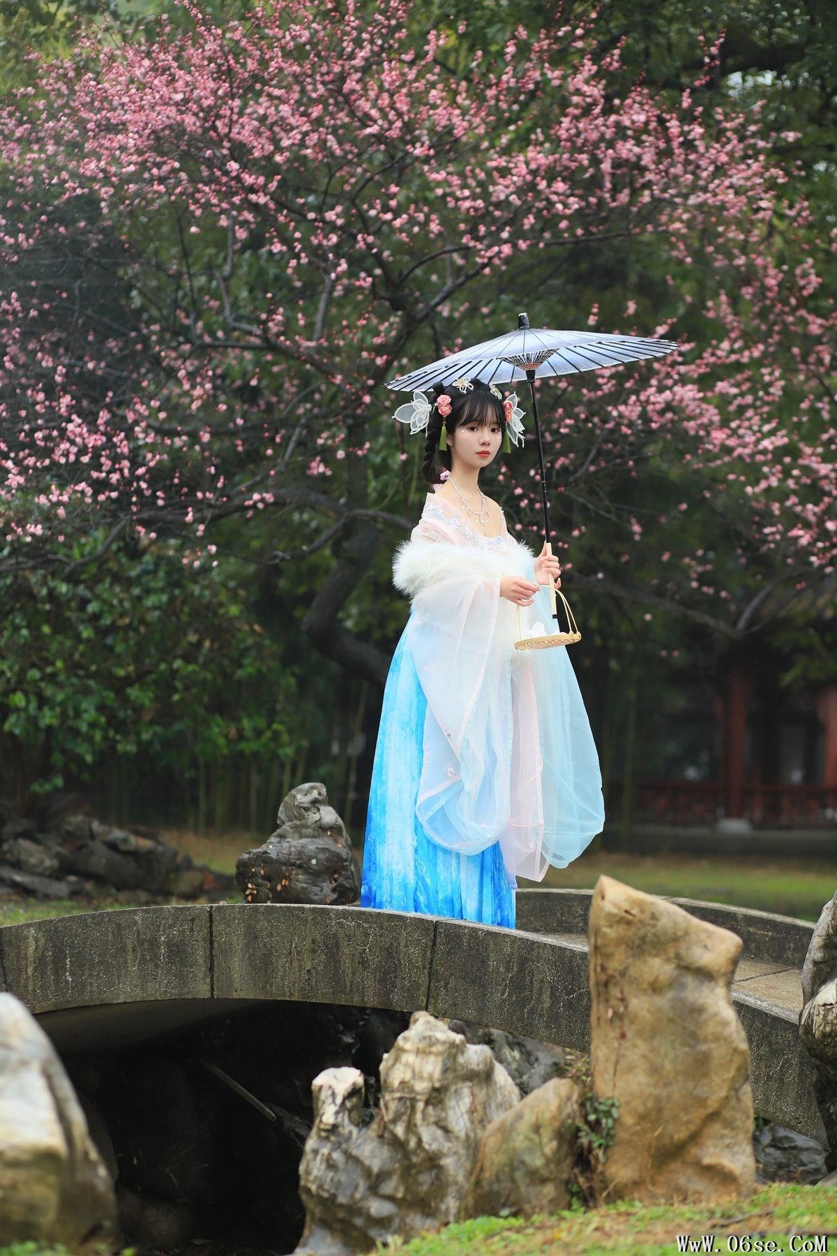 图片[12]-YiTuYu艺图语 Vol.5120 Xiao Yang[26P]-六色网