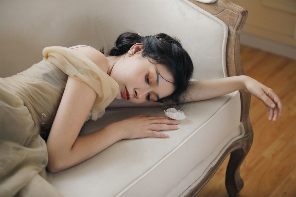 图片[22]-YiTuYu艺图语 Vol.6649 Noa[27P]-六色网