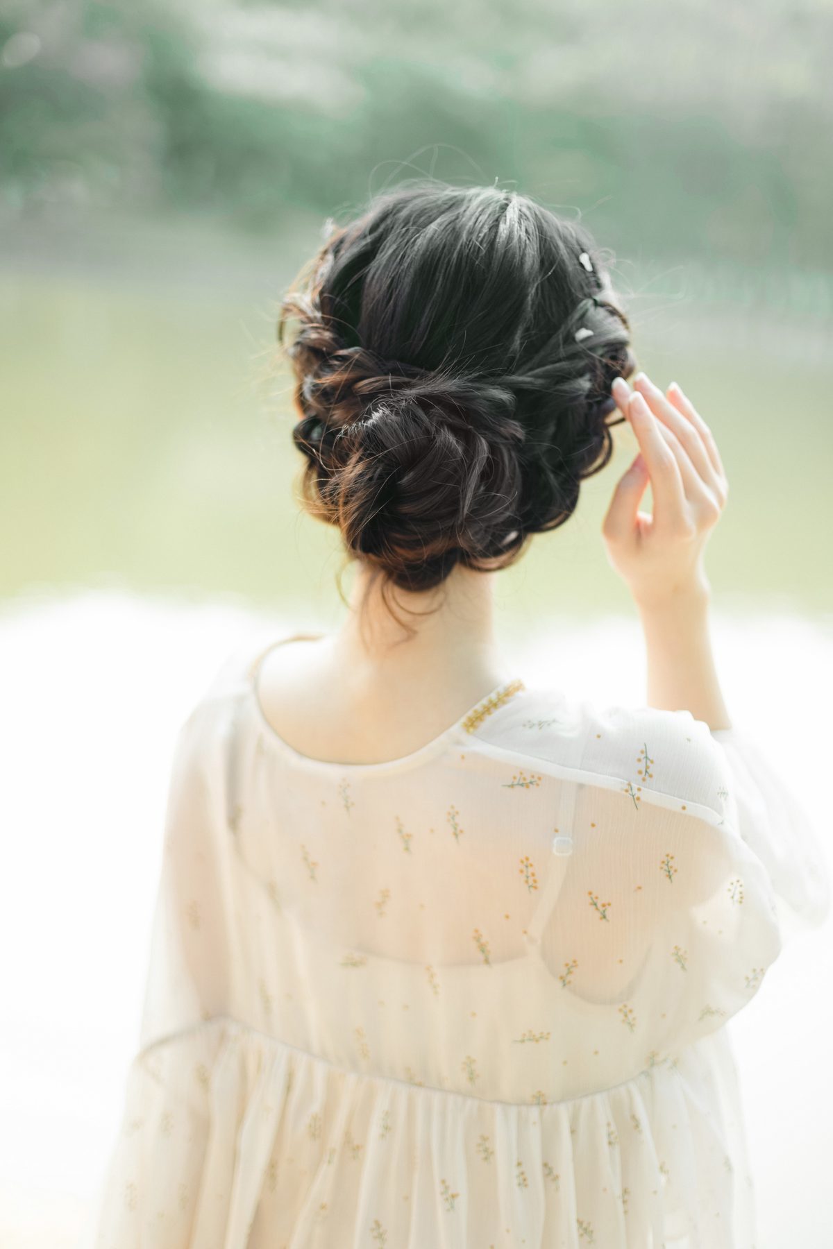 图片[12]-YiTuYu艺图语 Vol.4781 Yuki[25P]-六色网