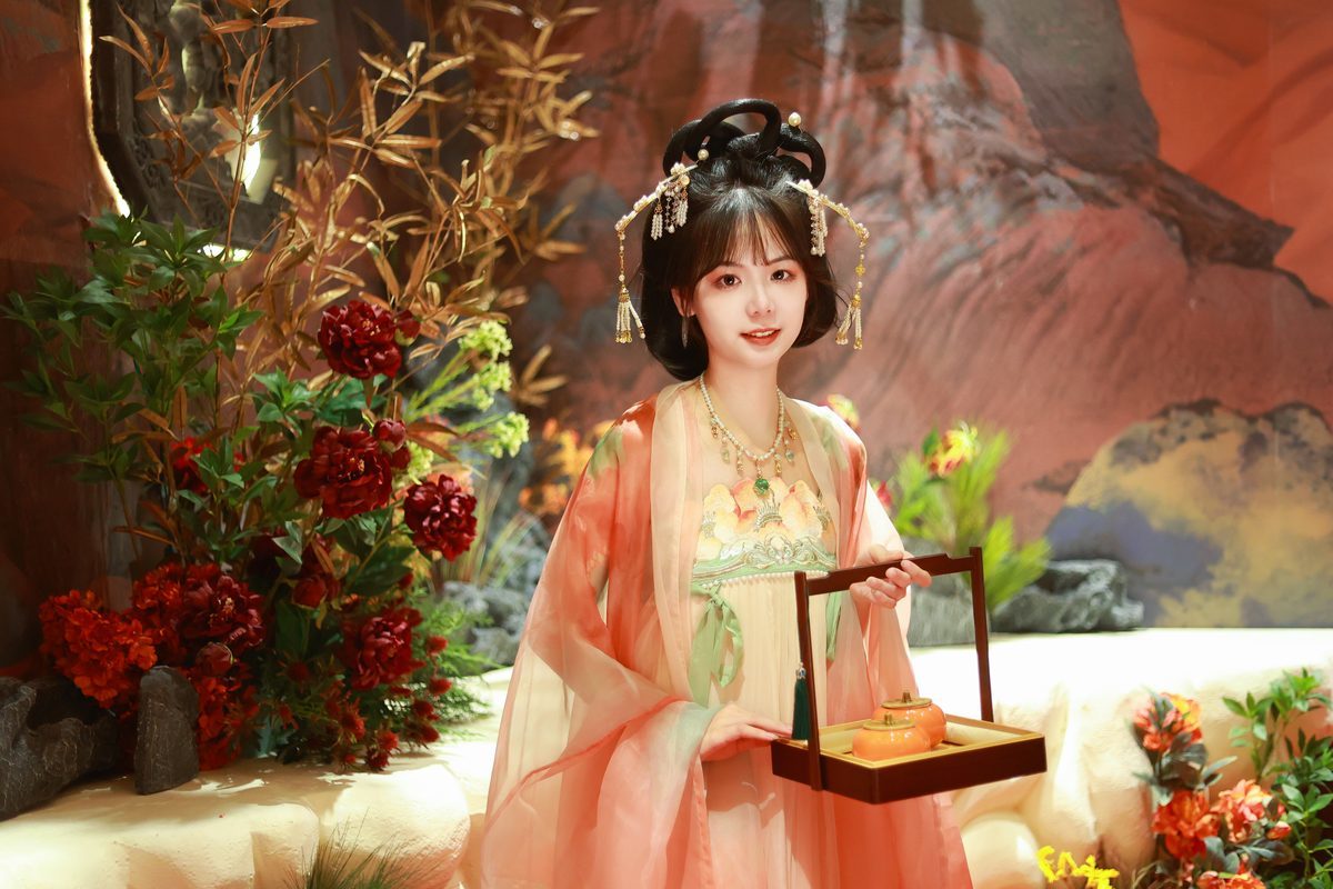 图片[15]-YiTuYu艺图语 Vol.5489 Mu Yan Se Cc[39P]-六色网