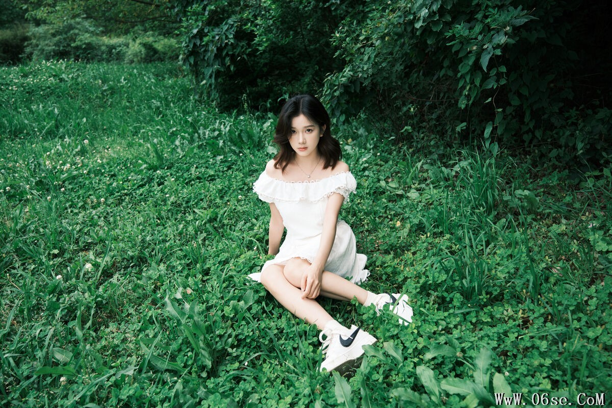 图片[21]-YiTuYu艺图语 Vol.7116 To Xiao Bei[39P]-六色网