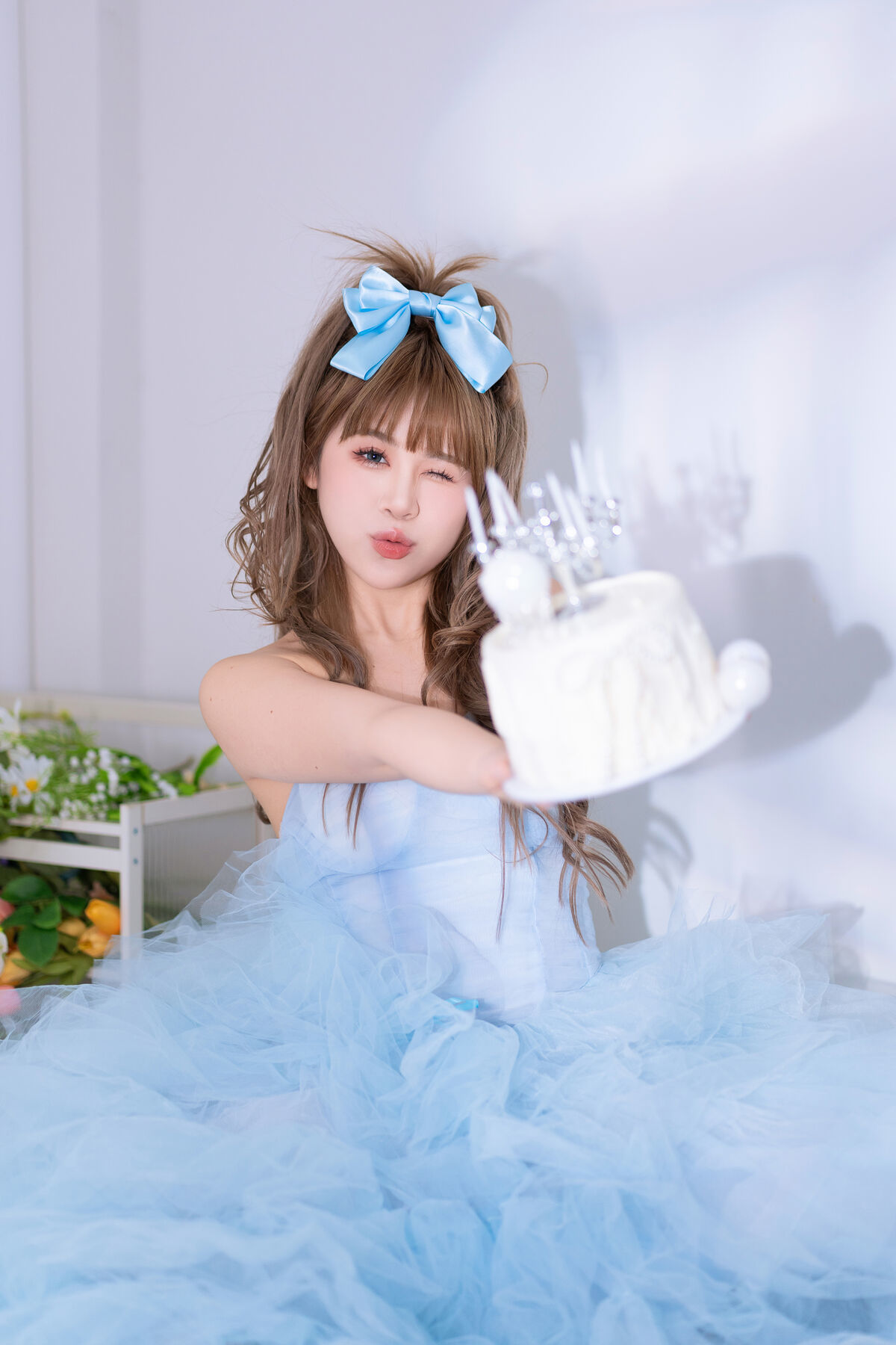 图片[15]-YiTuYu艺图语 Vol.6581 Pao Fu Xiao Fang[27P]-六色网