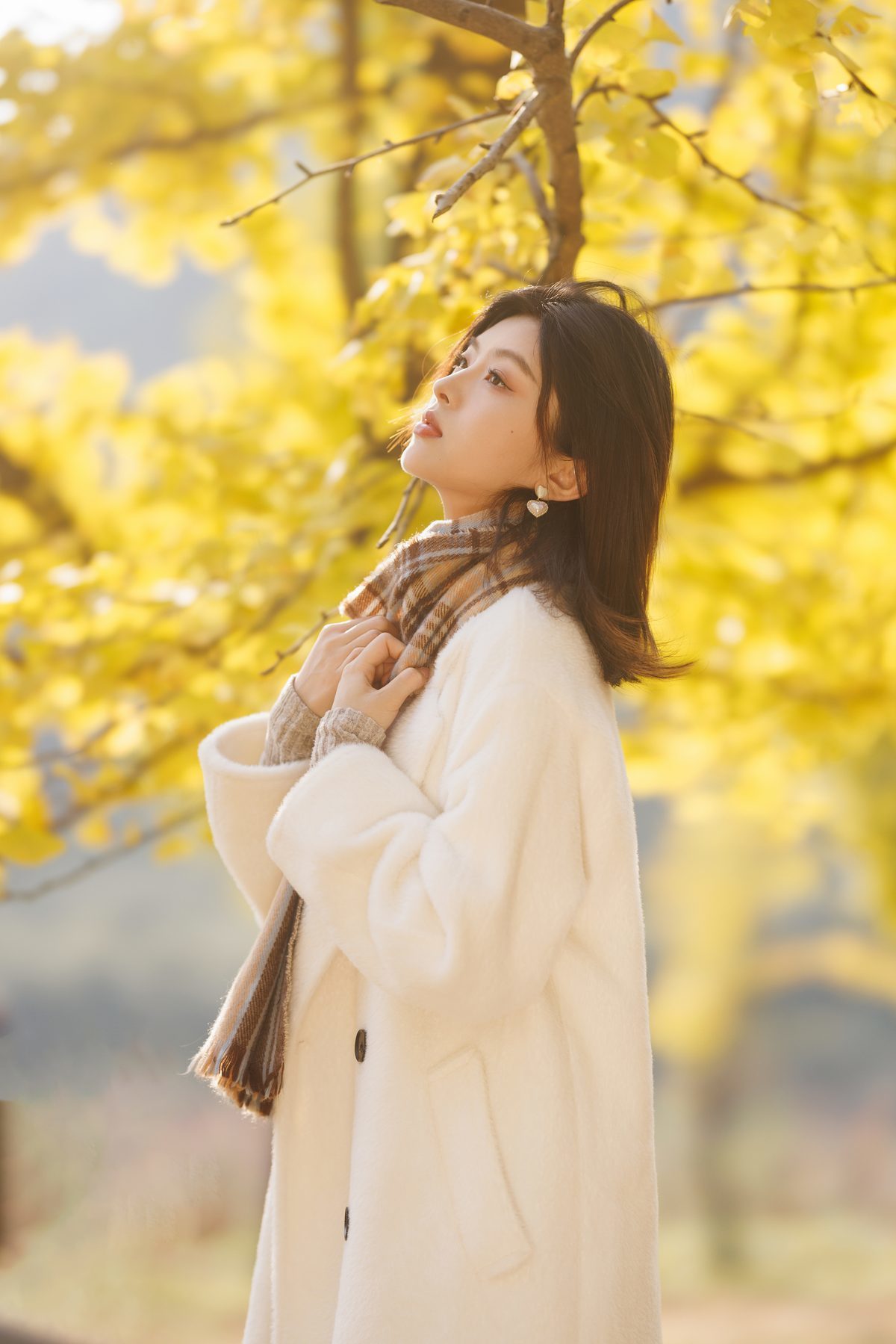 图片[5]-YiTuYu艺图语 Vol.6092 Zhang Zhang Bao[24P]-六色网