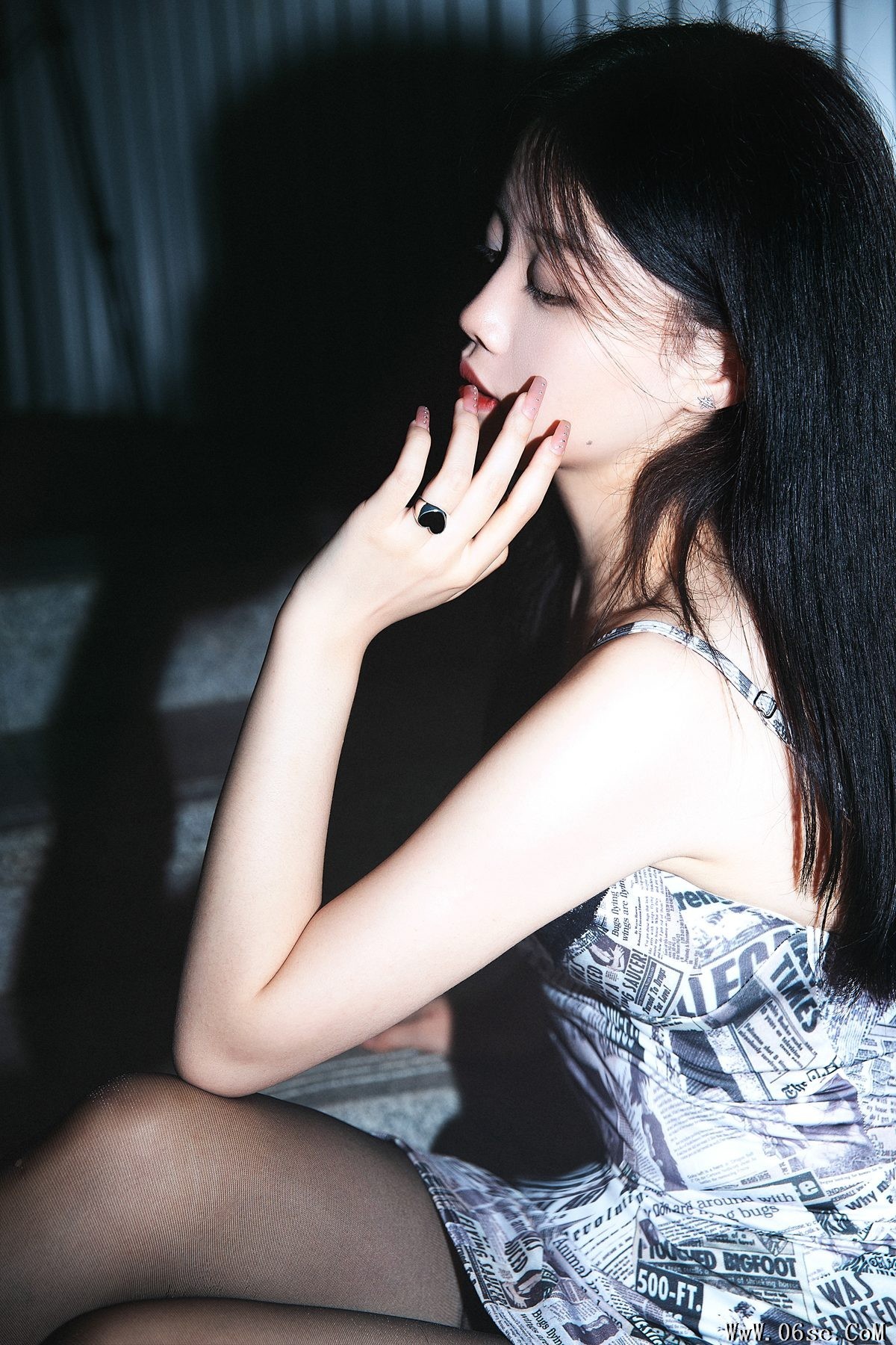 图片[24]-YiTuYu艺图语 Vol.4730 Joshua[24P]-六色网