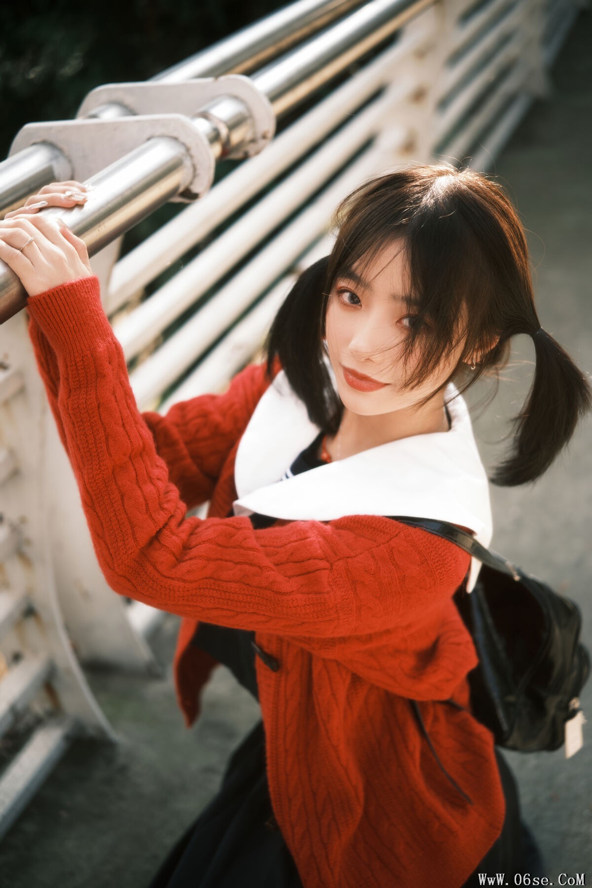 图片[10]-YiTuYu艺图语 Vol.6431 Ye Ye Ye Ye Ye[29P]-六色网