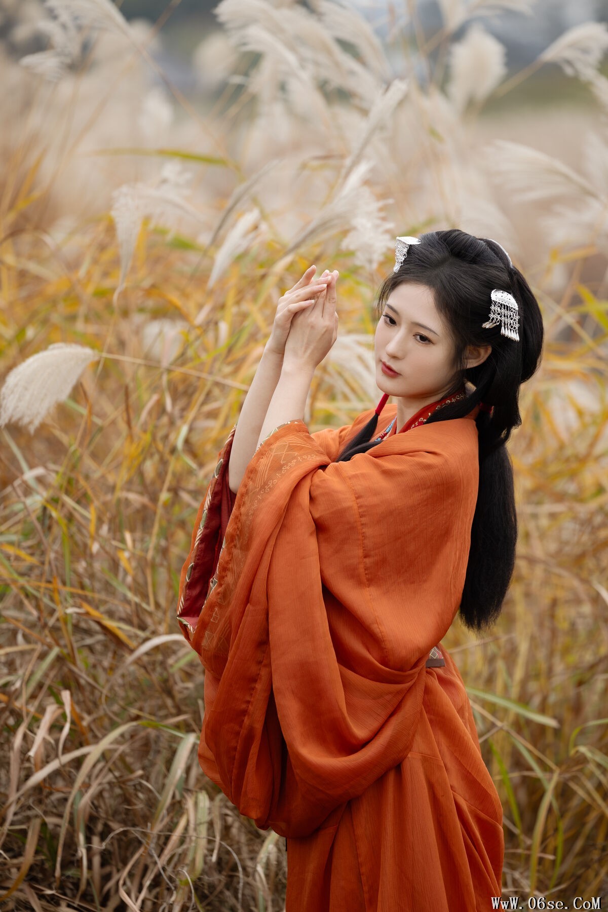 图片[15]-YiTuYu艺图语 Vol.6296 Yi Wan Da Yu Yuan[22P]-六色网