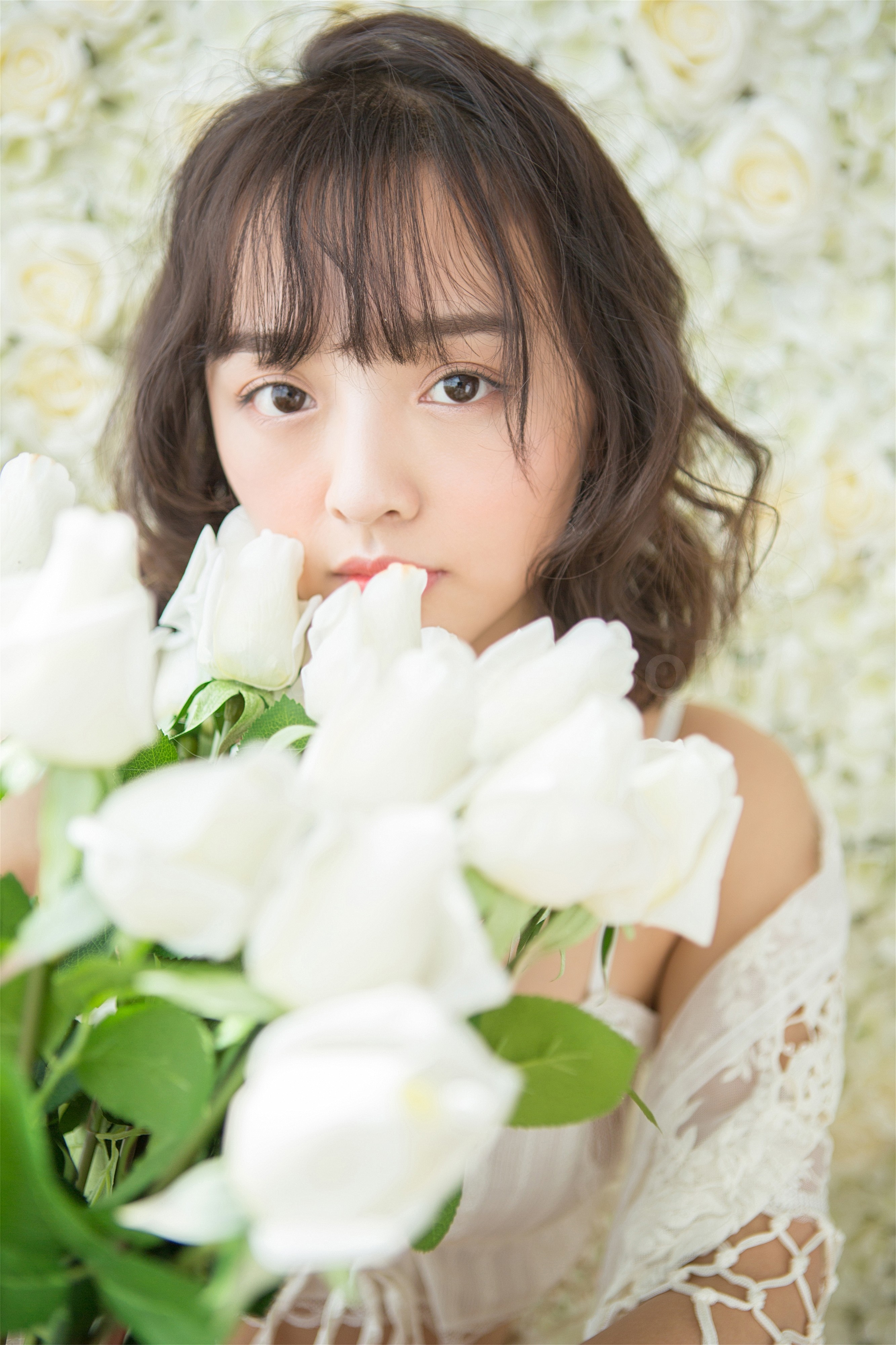 图片[20]-雅拉伊 – 《梦精灵》[29P]-六色网