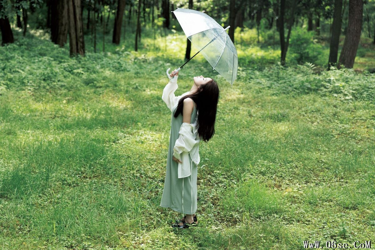 图片[36]-YiTuYu艺图语 Vol.4958 Xiao Bei[38P]-六色网