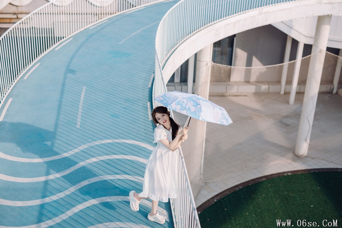 图片[19]-YiTuYu艺图语 Vol.7366 Shi Yuan[23P]-六色网