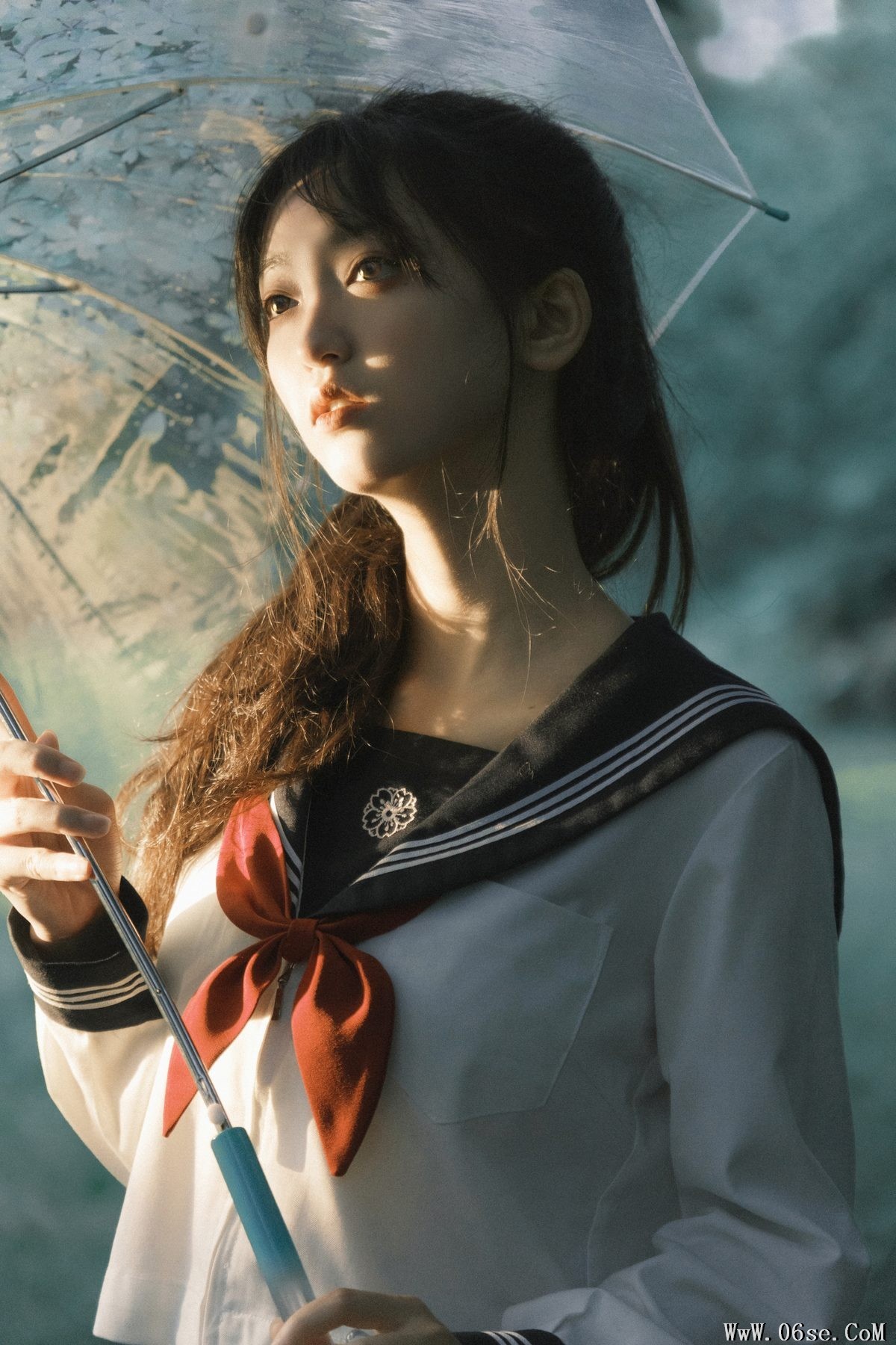 图片[17]-YiTuYu艺图语 Vol.5597 Er Liang Feng Yue[22P]-六色网