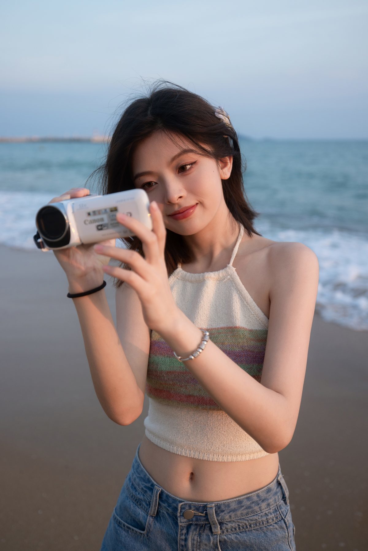 图片[33]-YiTuYu艺图语 Vol.5412 Zhang Zhang Bao[34P]-六色网