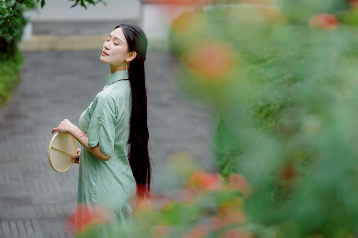 图片[24]-YiTuYu艺图语 Vol.4675 Chang Nian W[38P]-六色网