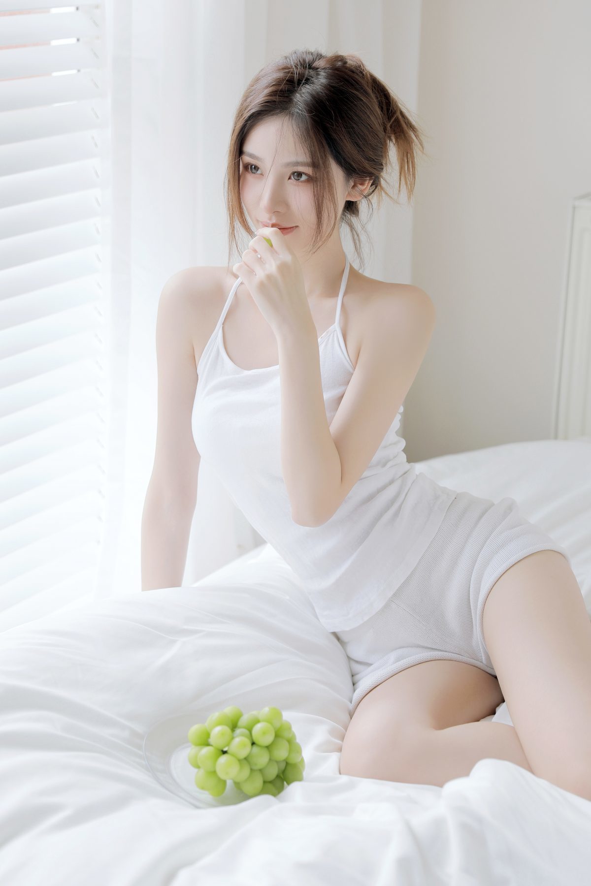 图片[5]-YiTuYu艺图语 Vol.5084 Xiao Fei ZZ[39P]-六色网