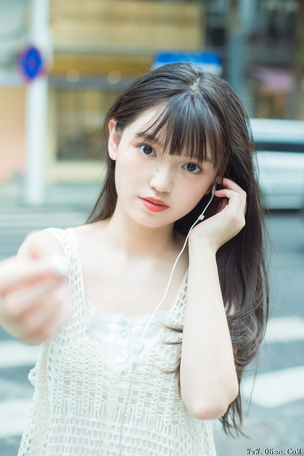图片[6]-YiTuYu艺图语 Vol.5302 Ye Ye Gong Zhu[29P]-六色网