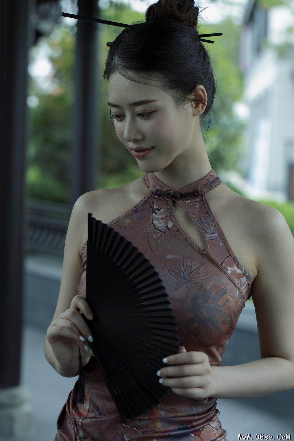 图片[12]-YiTuYu艺图语 Vol.4870 Chenaling_cl[30P]-六色网