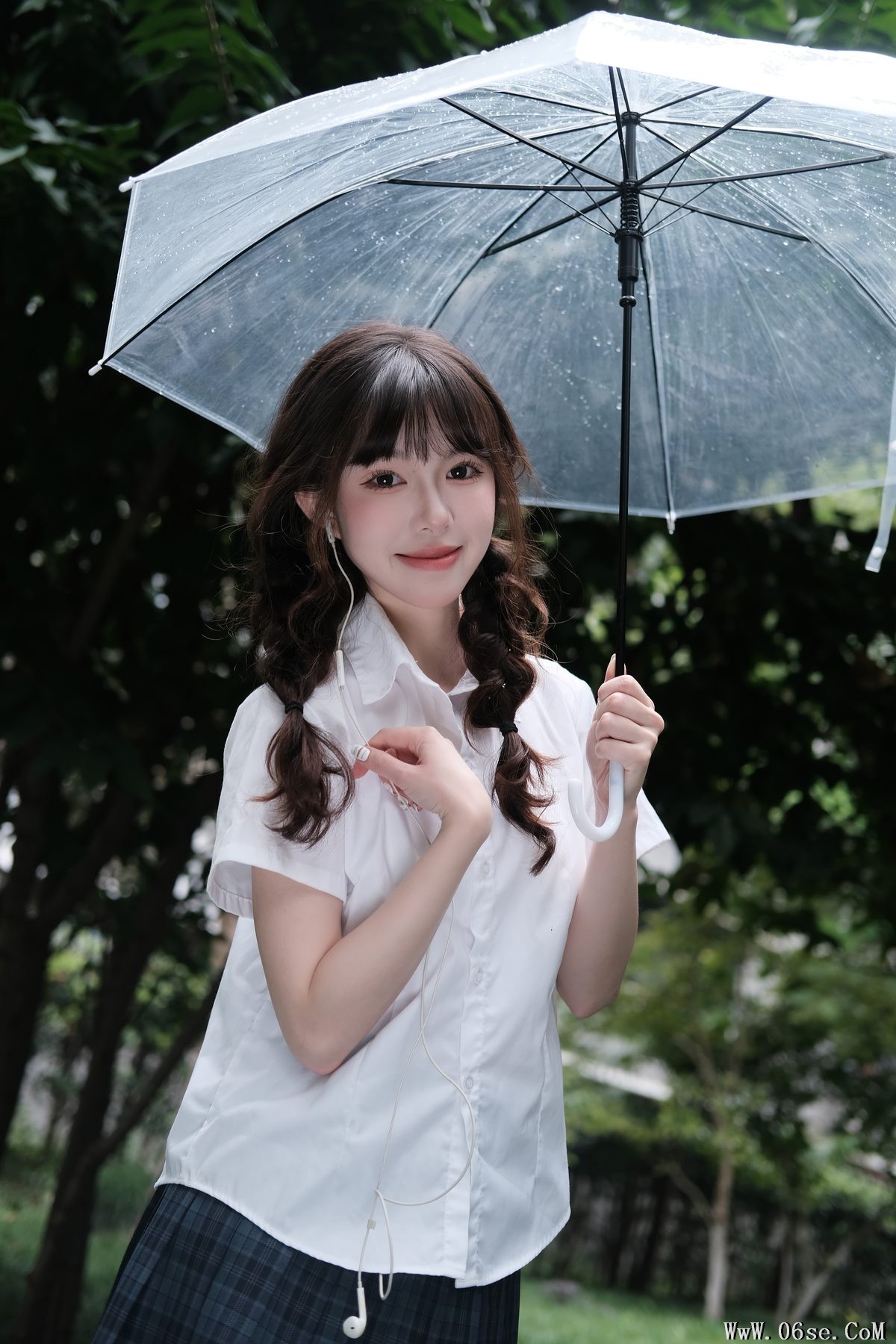 图片[24]-YiTuYu艺图语 Vol.5798 Lin Lin[28P]-六色网