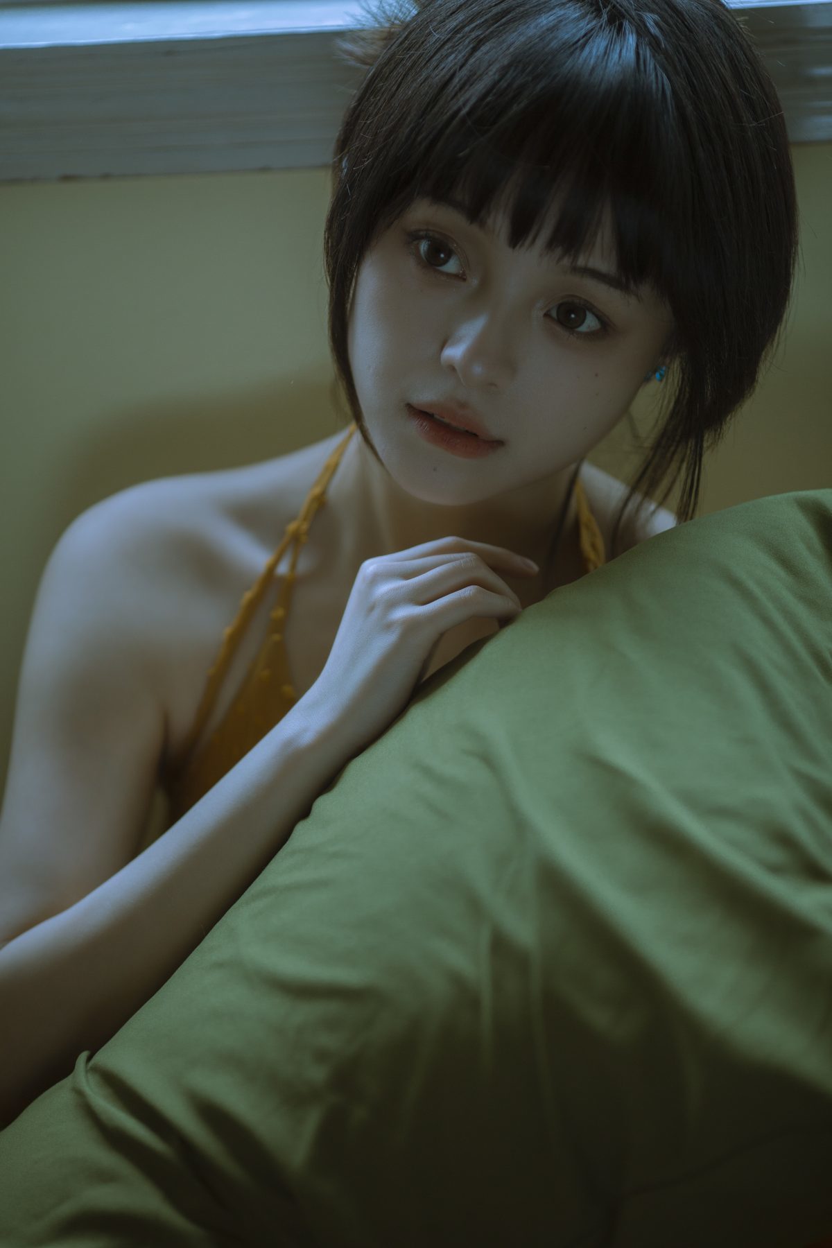 图片[4]-YiTuYu艺图语 Vol.5052 Yan Li Er Salter[21P]-六色网