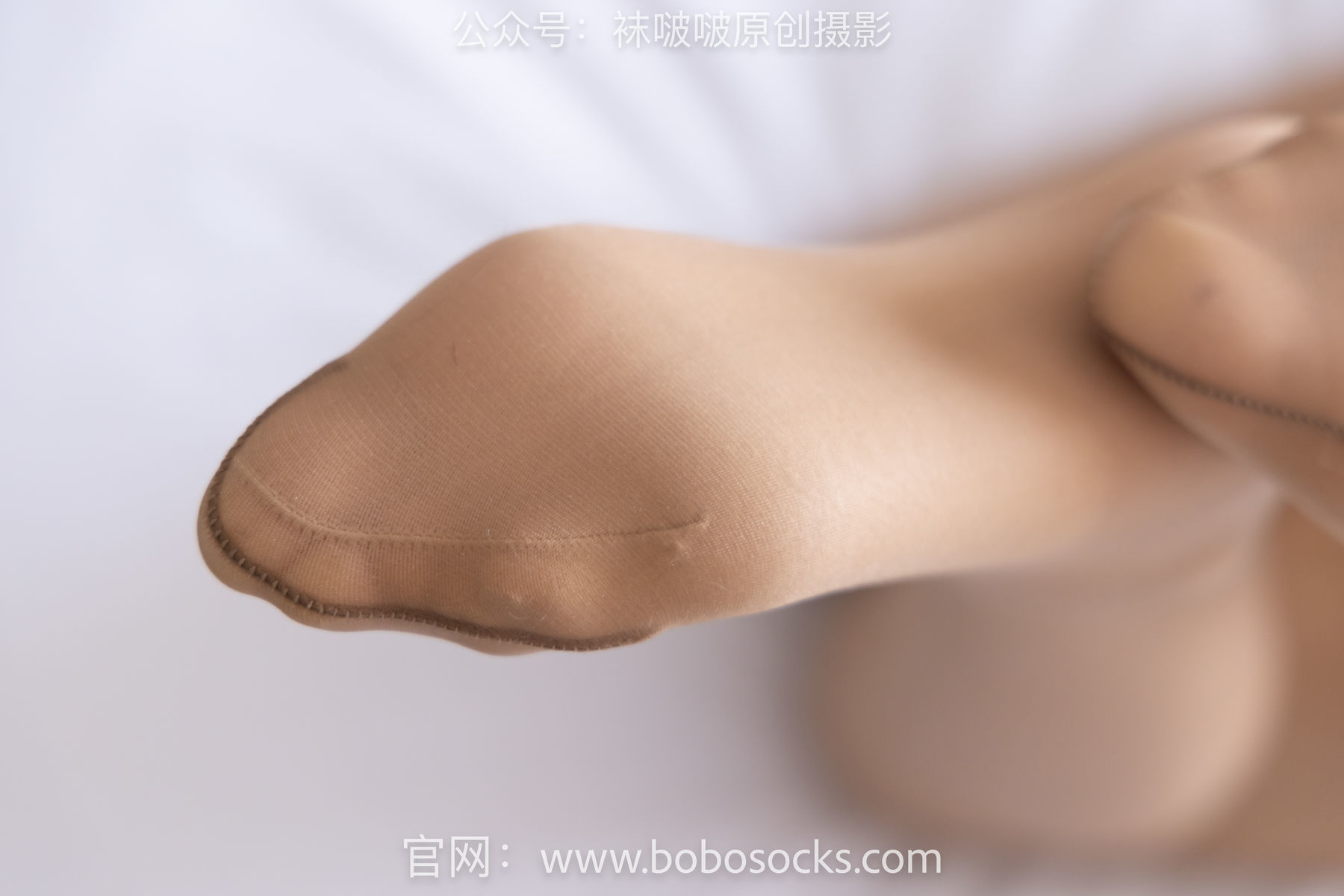图片[25]-BoBoSocks袜啵啵 No.149 小甜豆-高跟鞋、咖啡色丝袜、肉丝打底[149P]-六色网