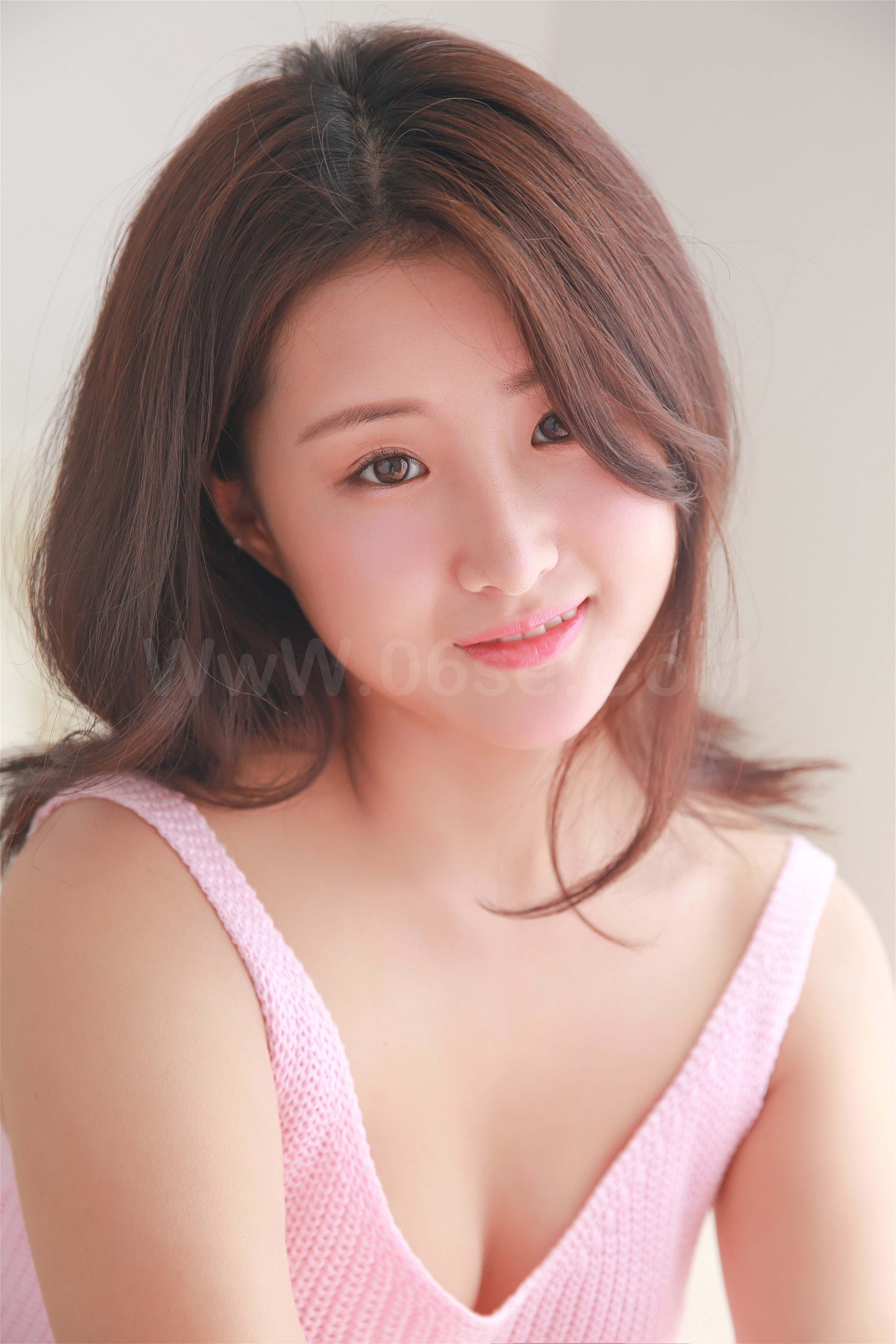 图片[12]-雅拉伊 – 《嫣然一笑》[33P]-六色网