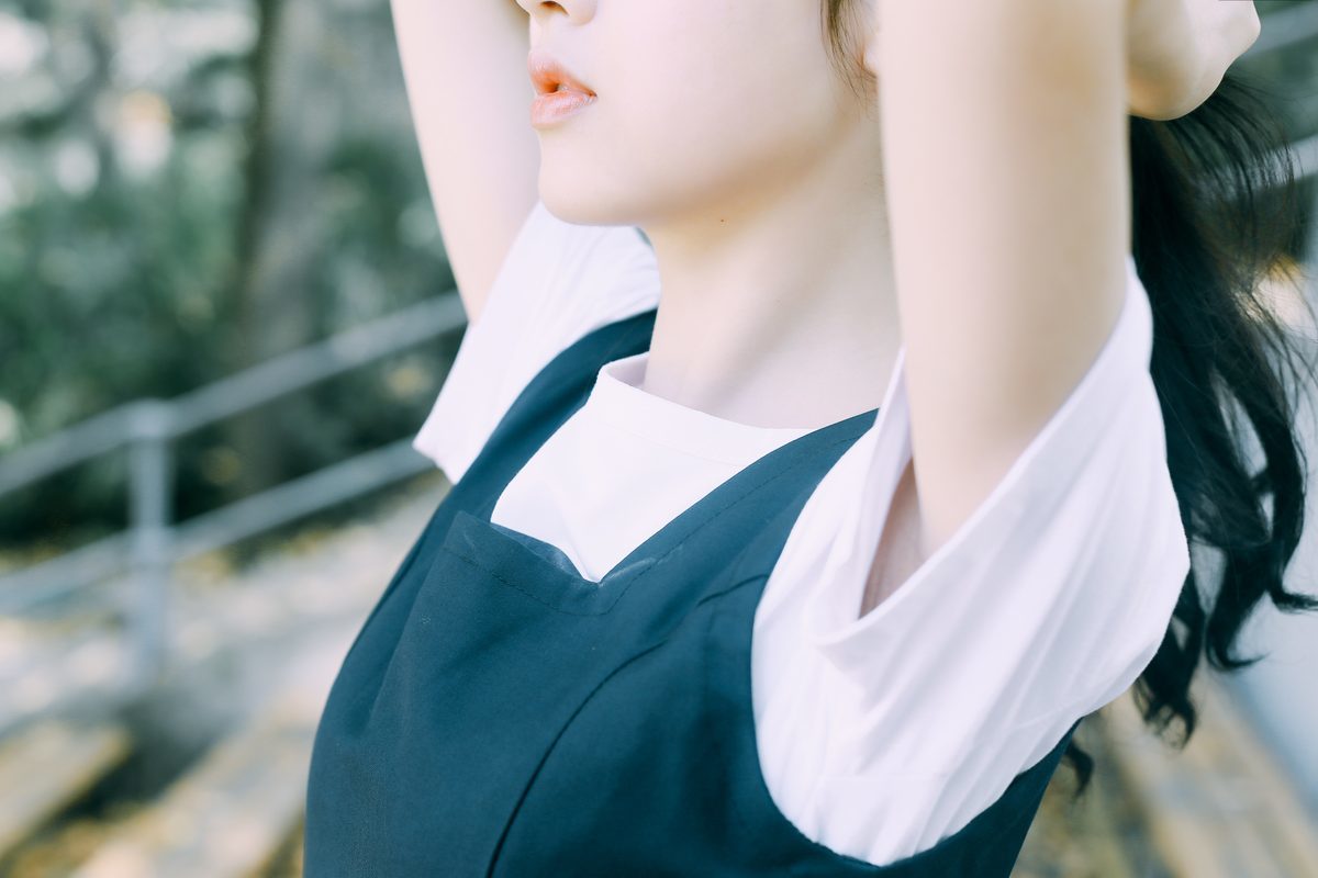 图片[16]-YiTuYu艺图语 Vol.6209 Anne-zan[23P]-六色网