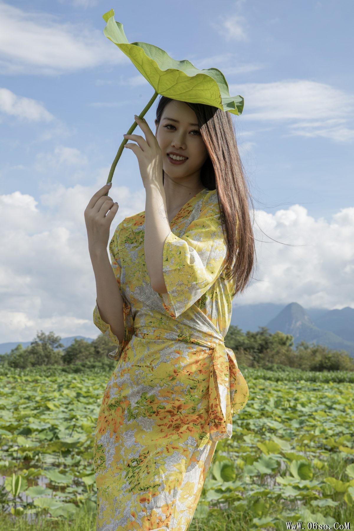 图片[22]-YiTuYu艺图语 Vol.5214 Chenaling_cl[25P]-六色网