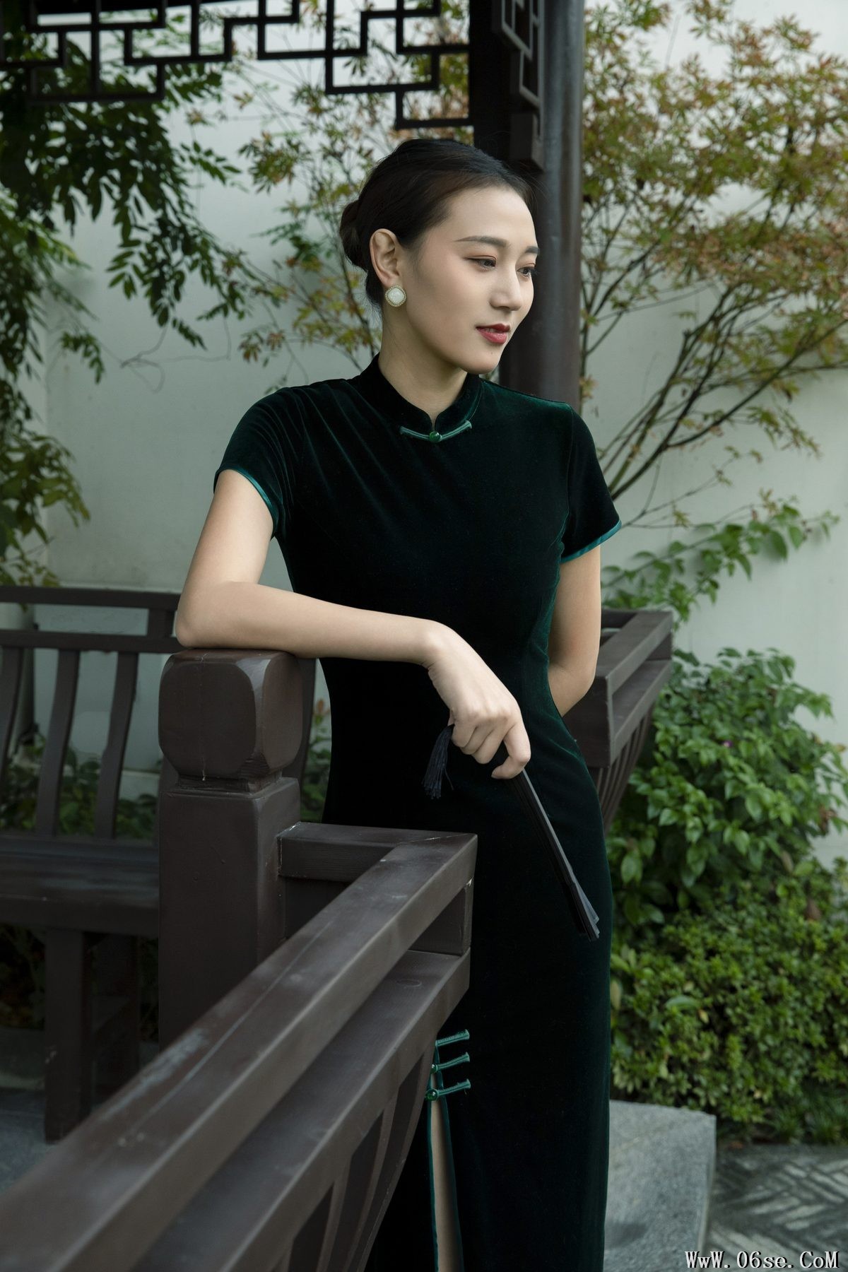 图片[8]-YiTuYu艺图语 Vol.5697 Yang Yang[33P]-六色网