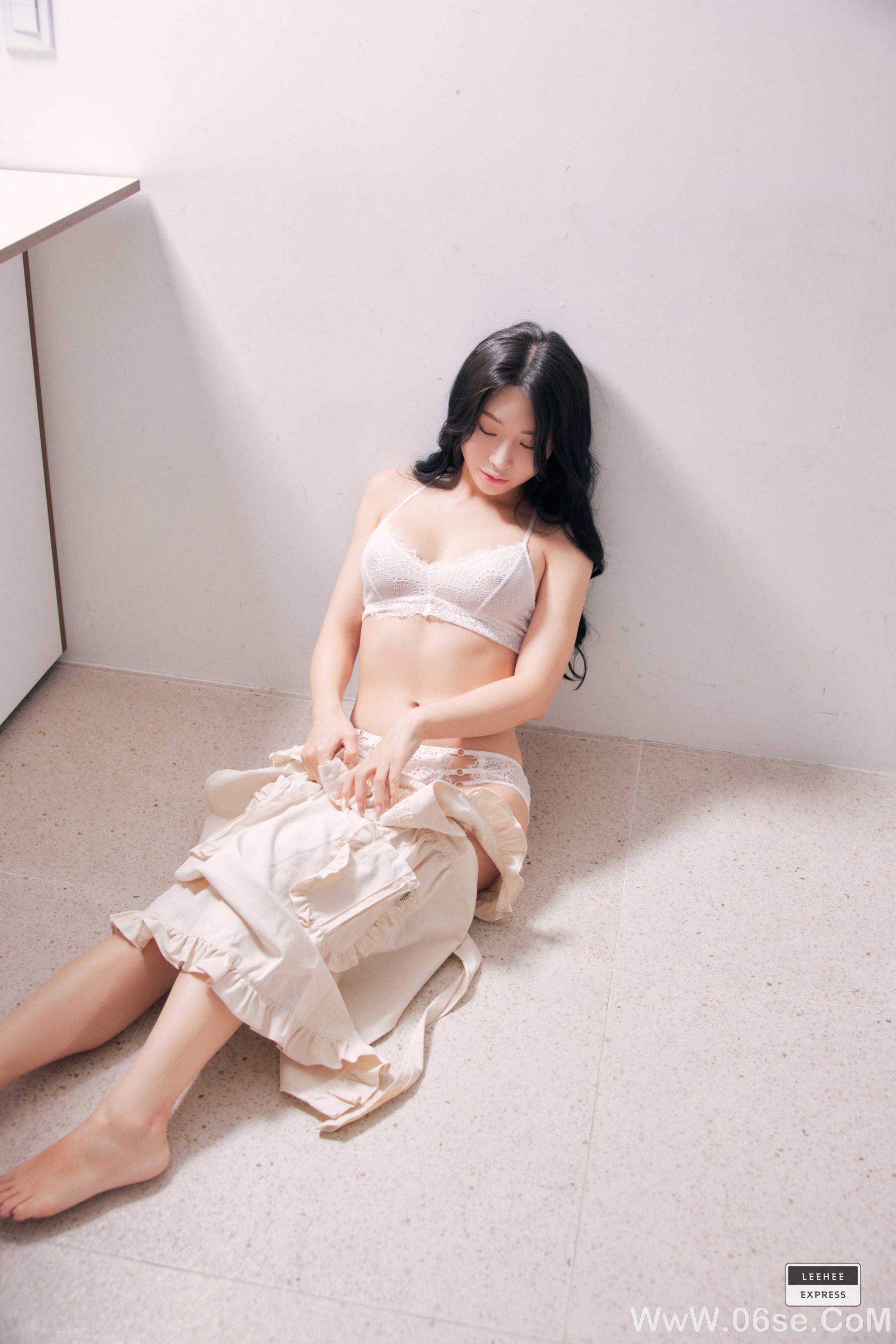 图片[15]-[LEEHEE EXPRESS] LEHF-233 – Mymin[74P]-六色网