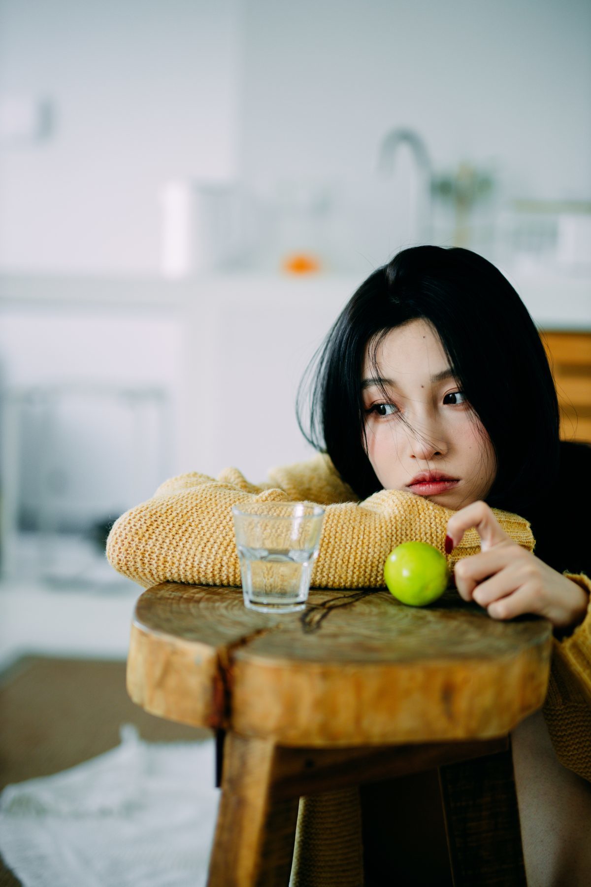 图片[22]-YiTuYu艺图语 Vol.3804 Xiao Hui[35P]-六色网