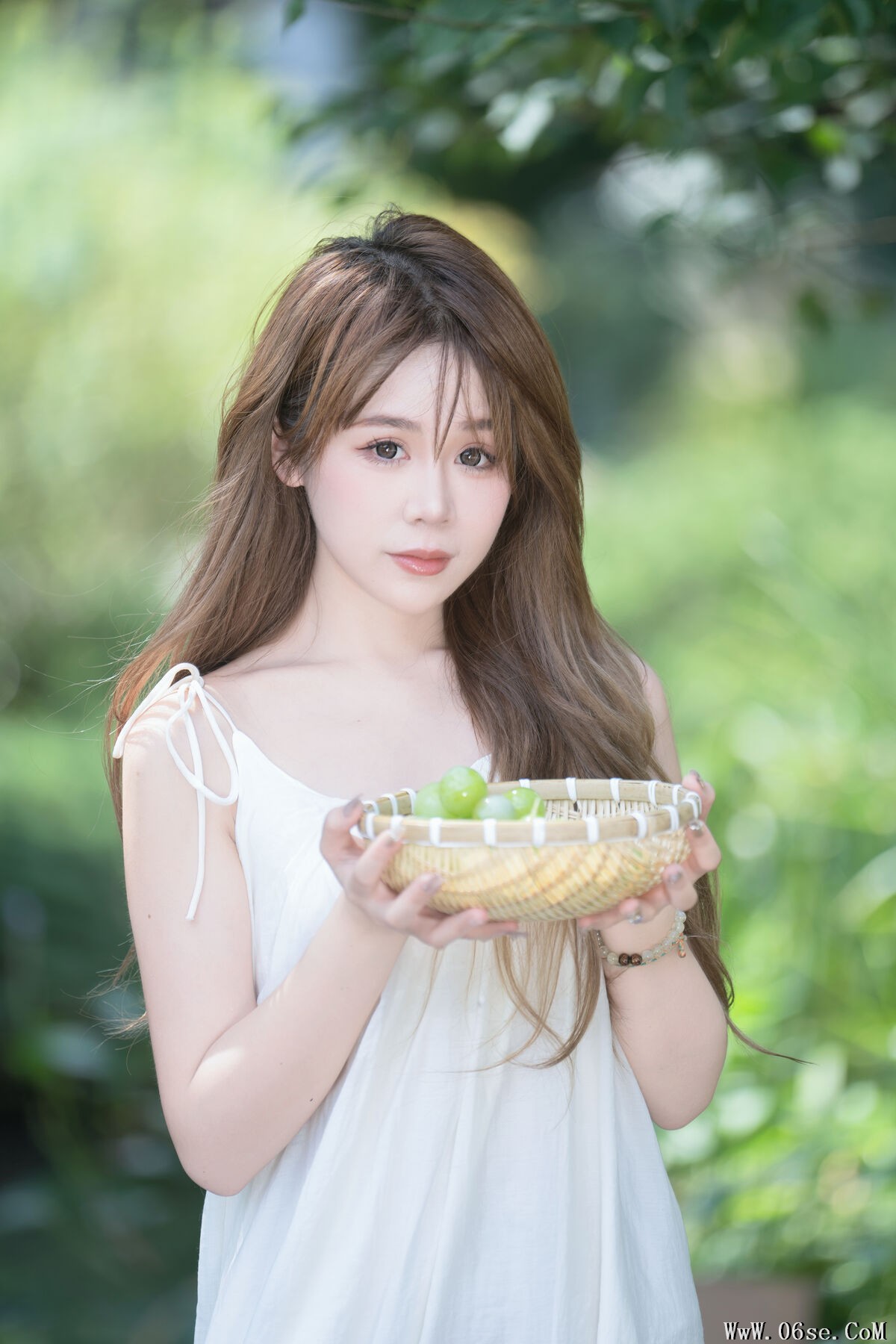 图片[19]-YiTuYu艺图语 Vol.7701 Pao Fu Xiao Fang[30P]-六色网