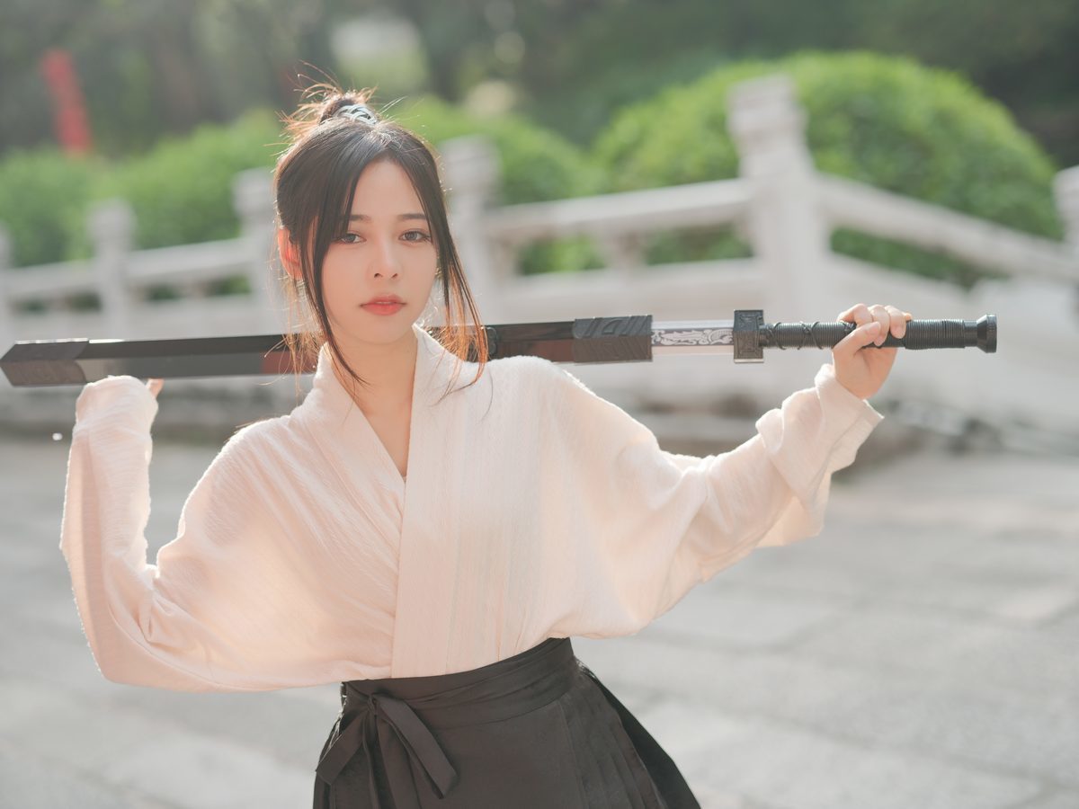 图片[26]-YiTuYu艺图语 Vol.6236 Dan Dan[34P]-六色网