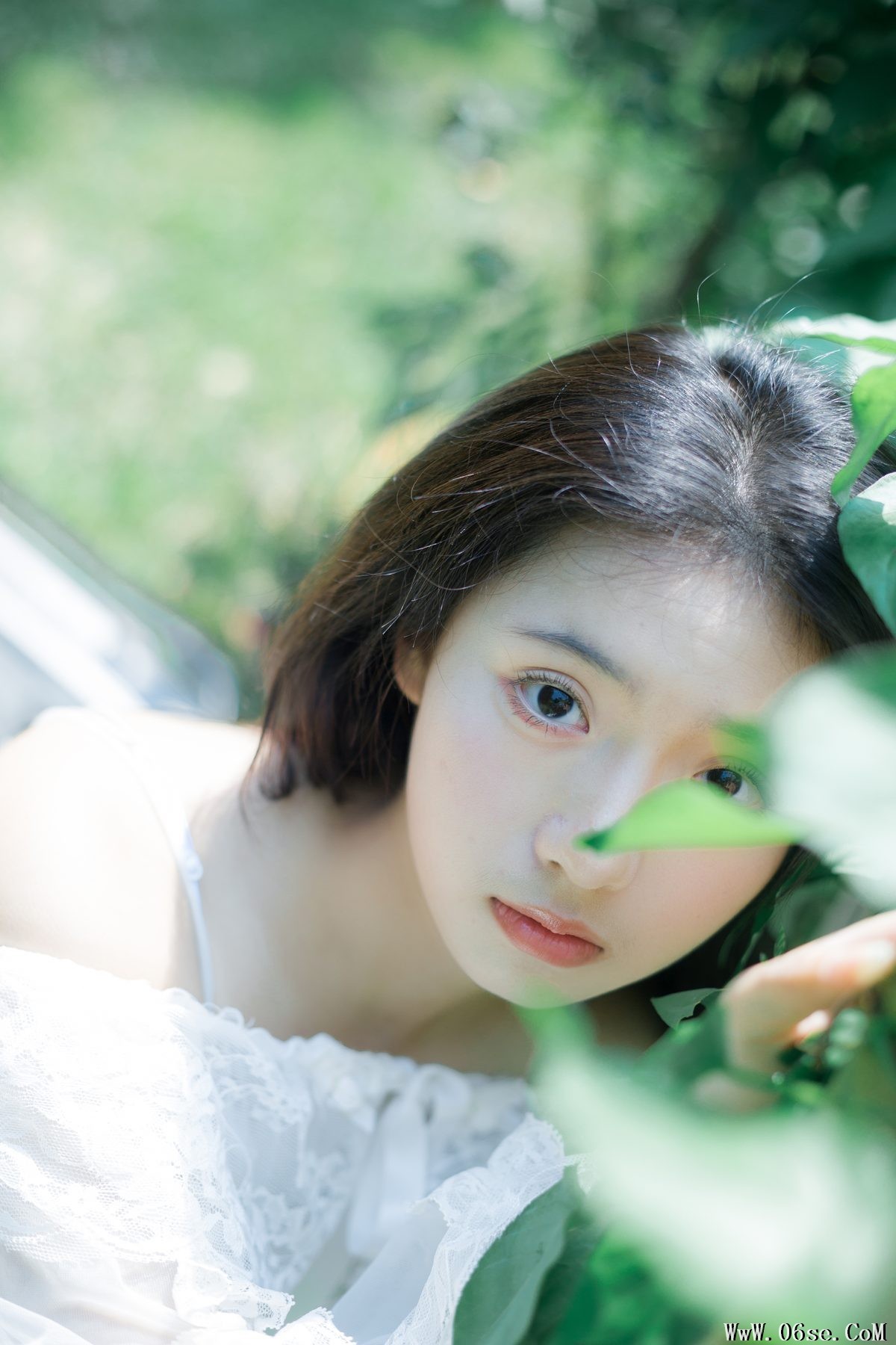 图片[17]-YiTuYu艺图语 Vol.4488 Mu You[30P]-六色网