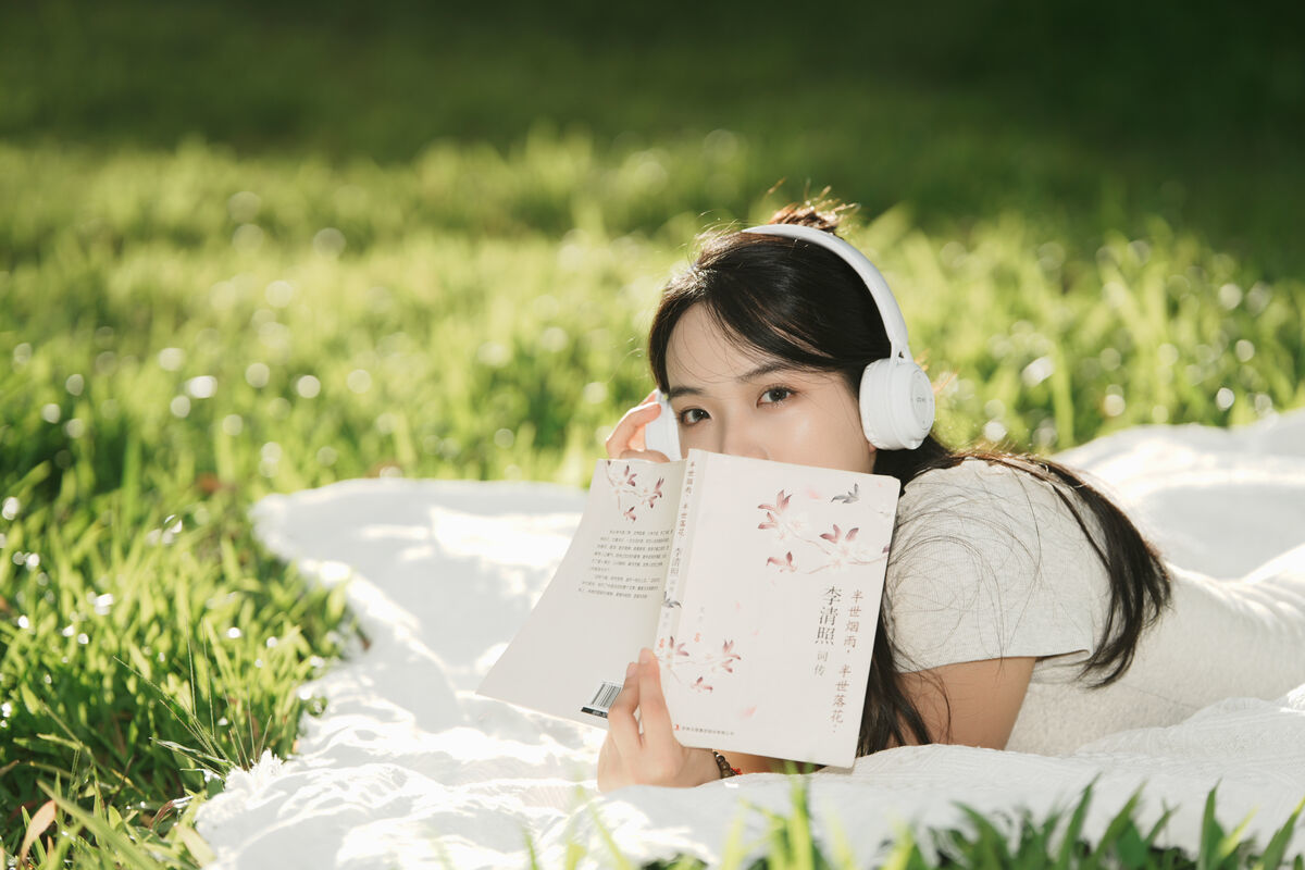 图片[18]-YiTuYu艺图语 Vol.7655 Xiao Chen[25P]-六色网