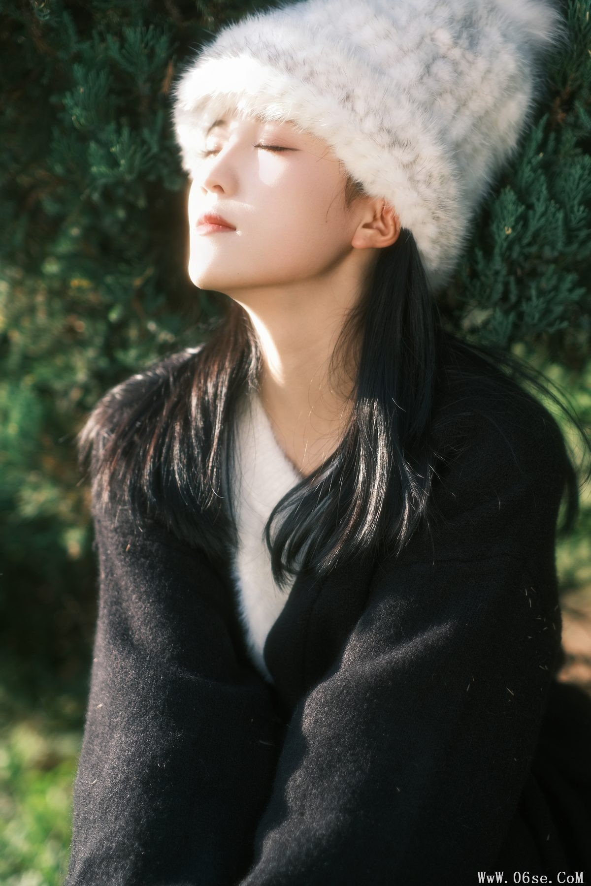 图片[29]-YiTuYu艺图语 Vol.5808 YYYY[59P]-六色网