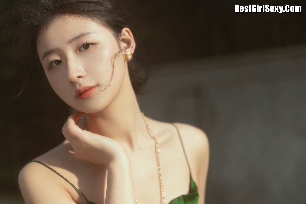 图片[6]-YiTuYu艺图语 Vol.3993 Yang Jia Xin[26P]-六色网